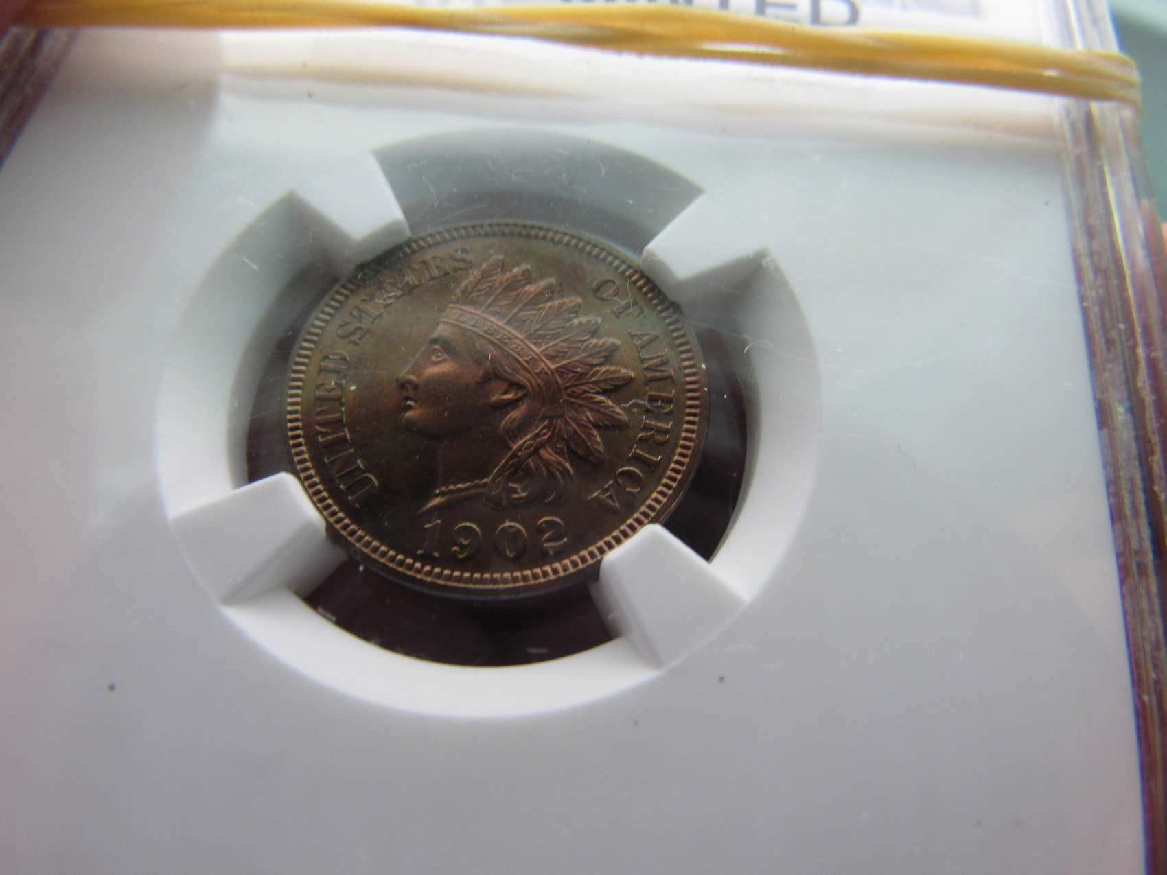 1902-IHP-Proof-64-NGC-CAC