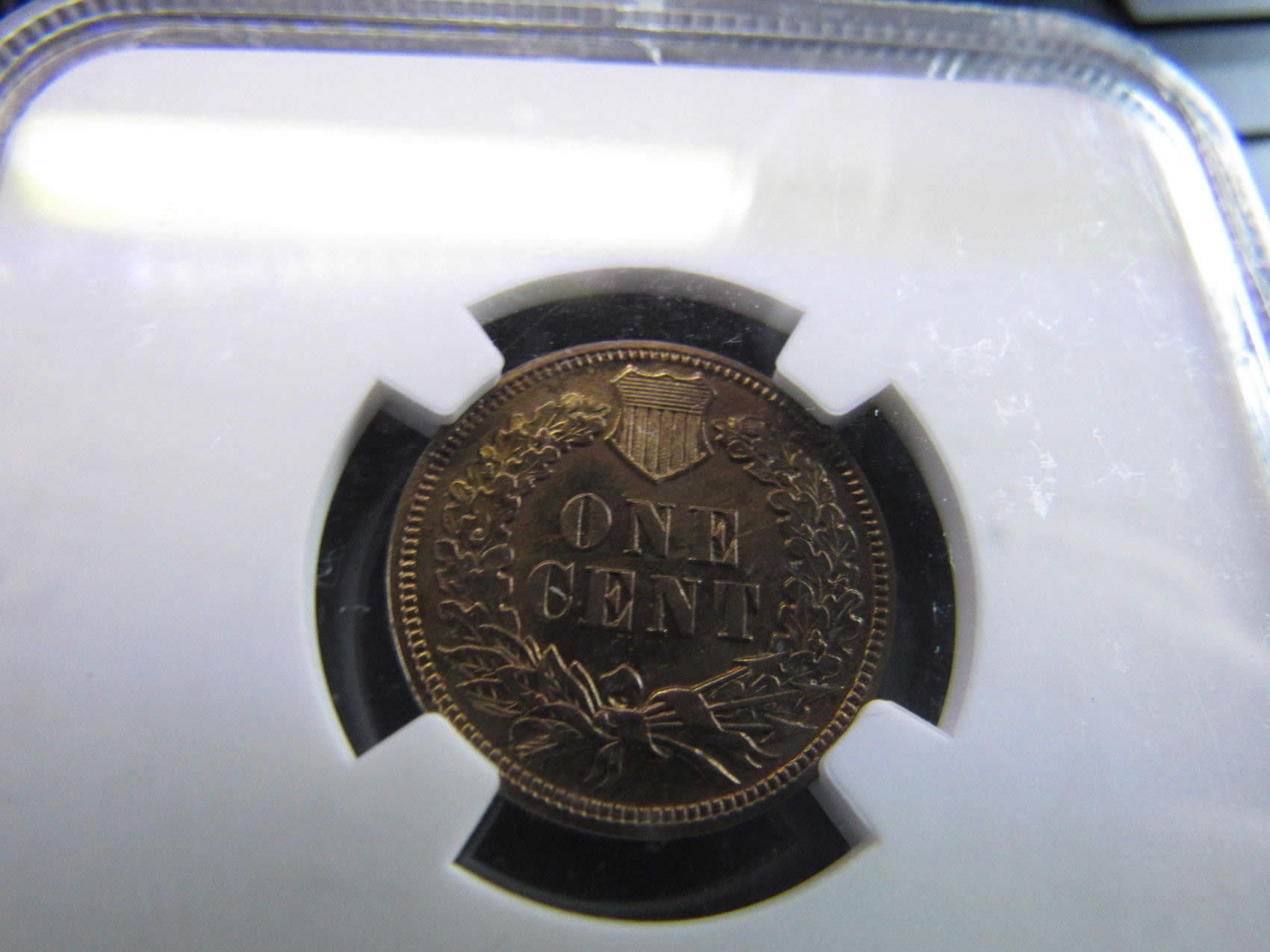 1902-IHP-Proof-64-NGC-CAC