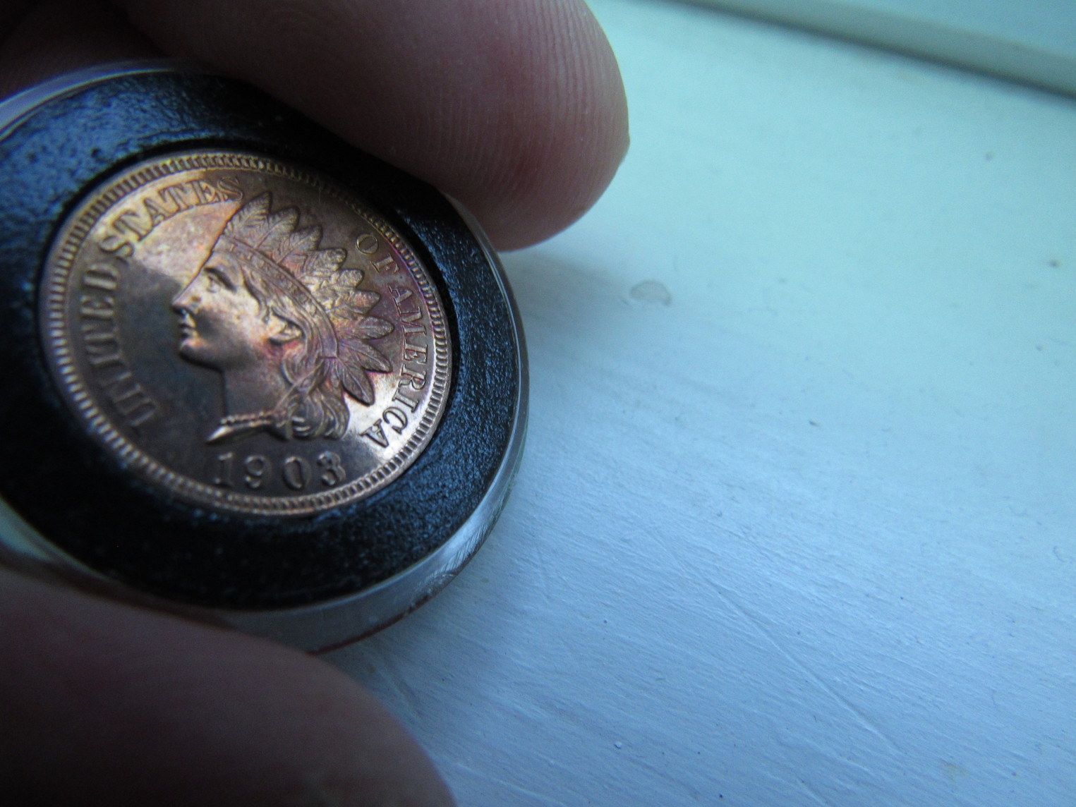 1903-Indianc-Cent-IHP-Proof-Raw