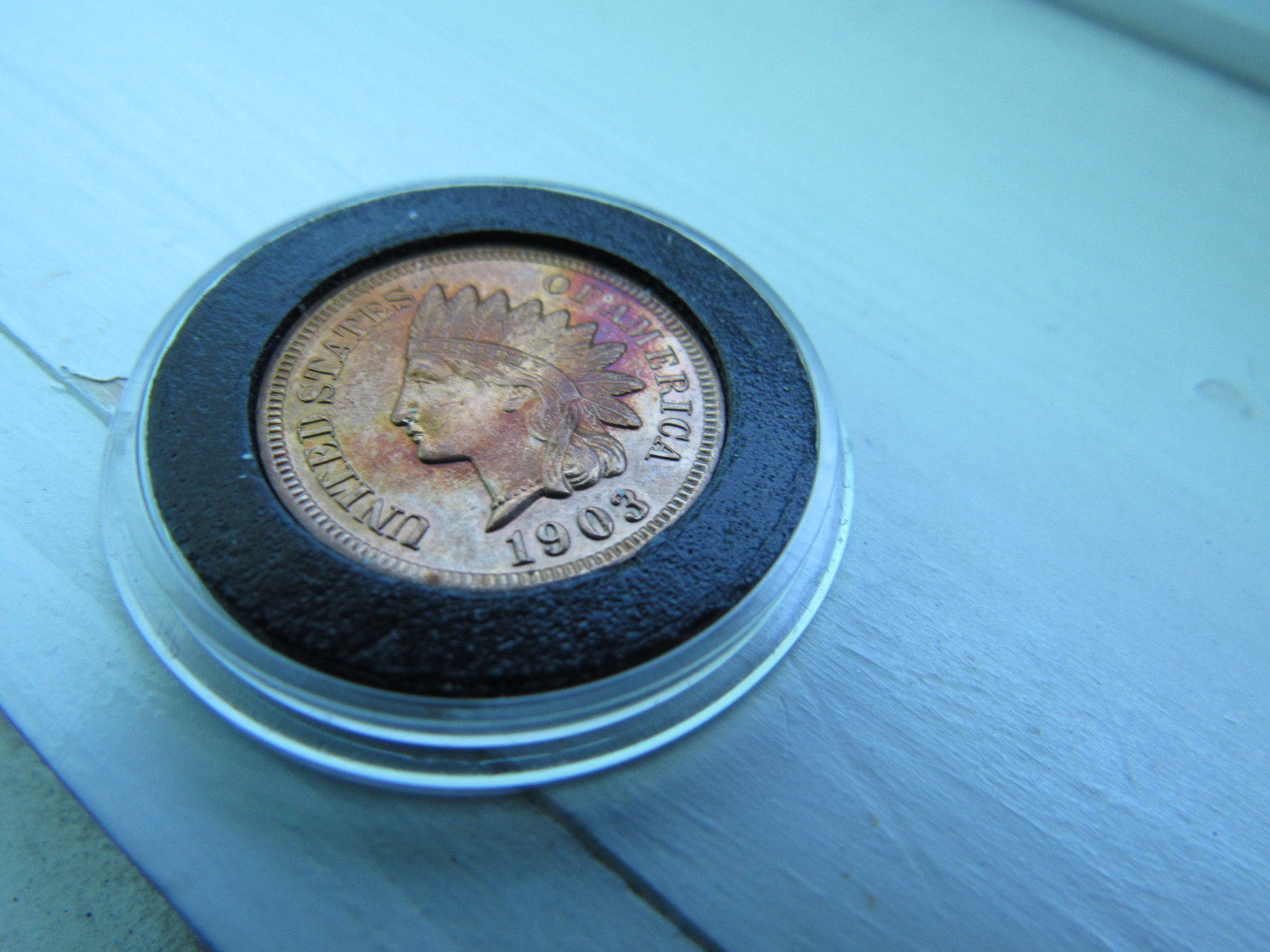 1903-Indianc-Cent-IHP-Proof-Raw