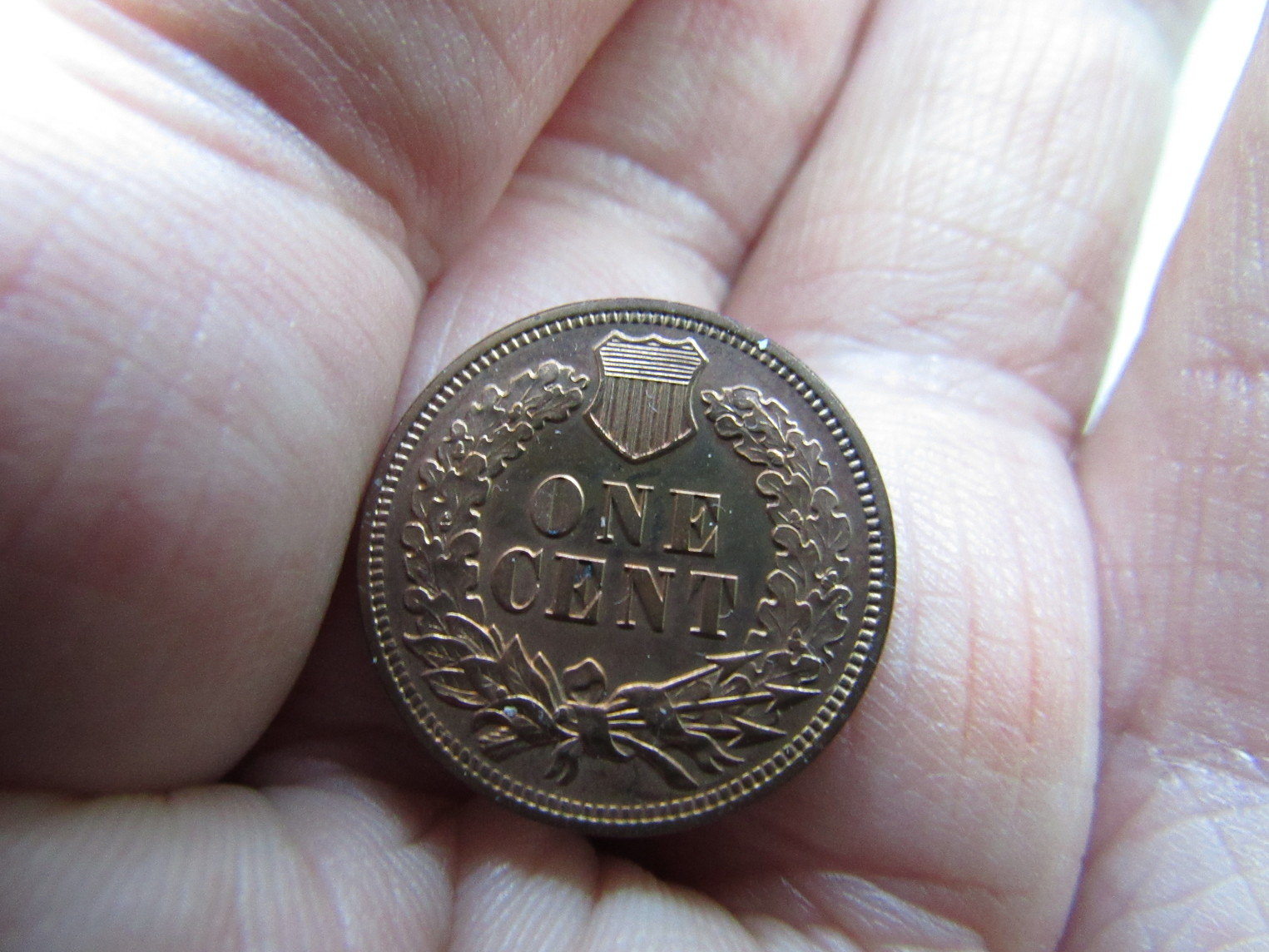 1903-Indianc-Cent-IHP-Proof-Raw