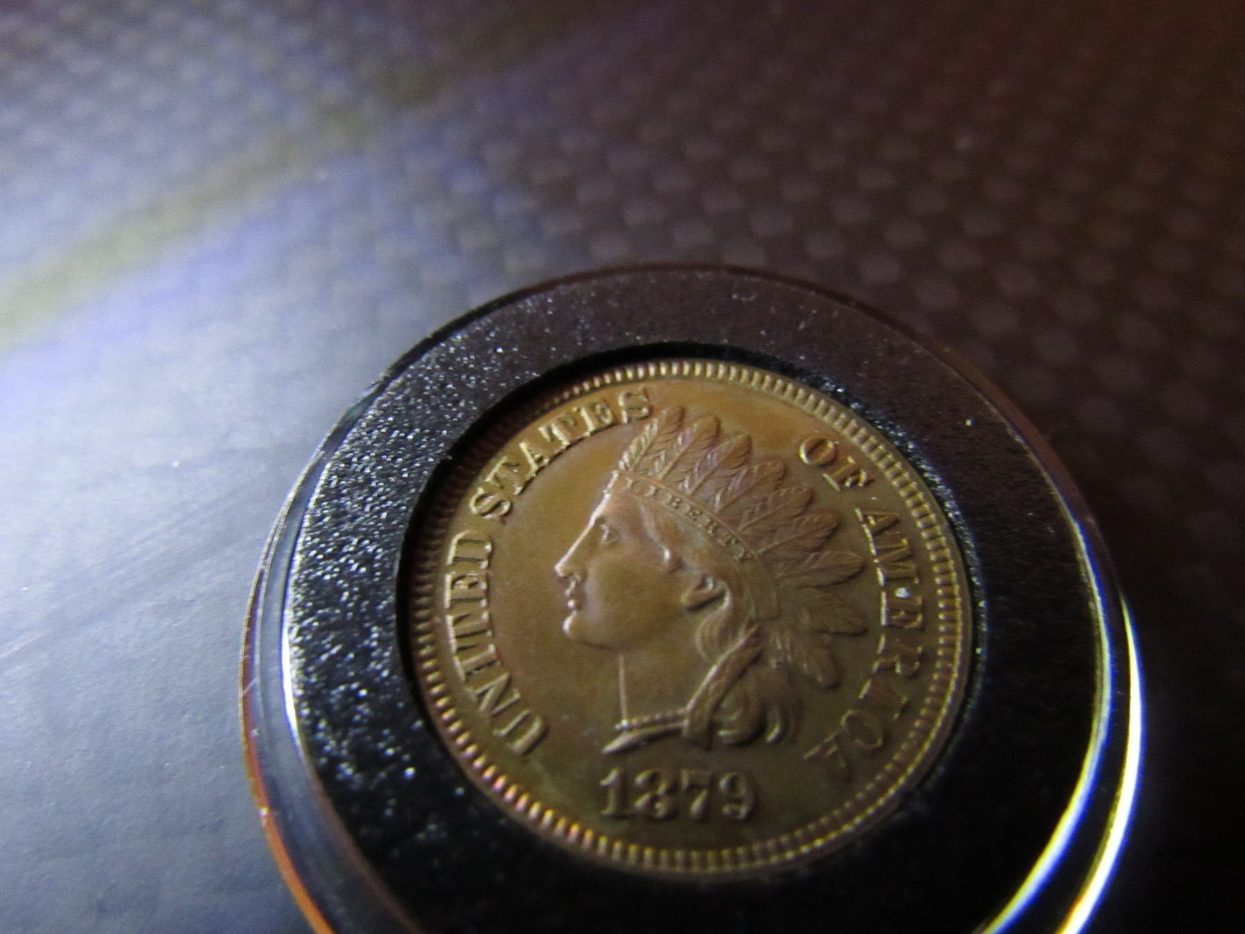 1879-Indian-Cent-Proof-Raw-Colorful