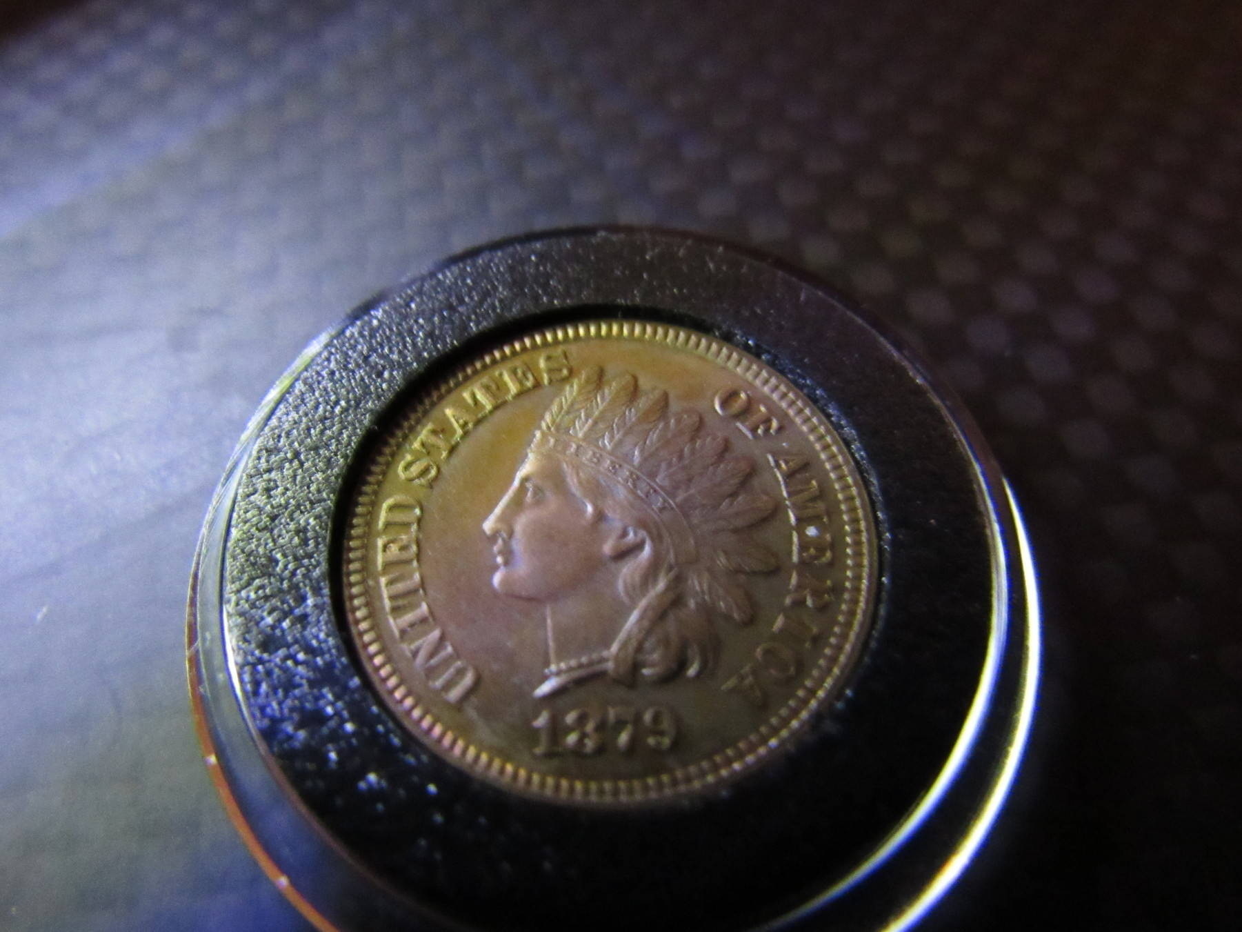 1879-Indian-Cent-Proof-Raw-Colorful