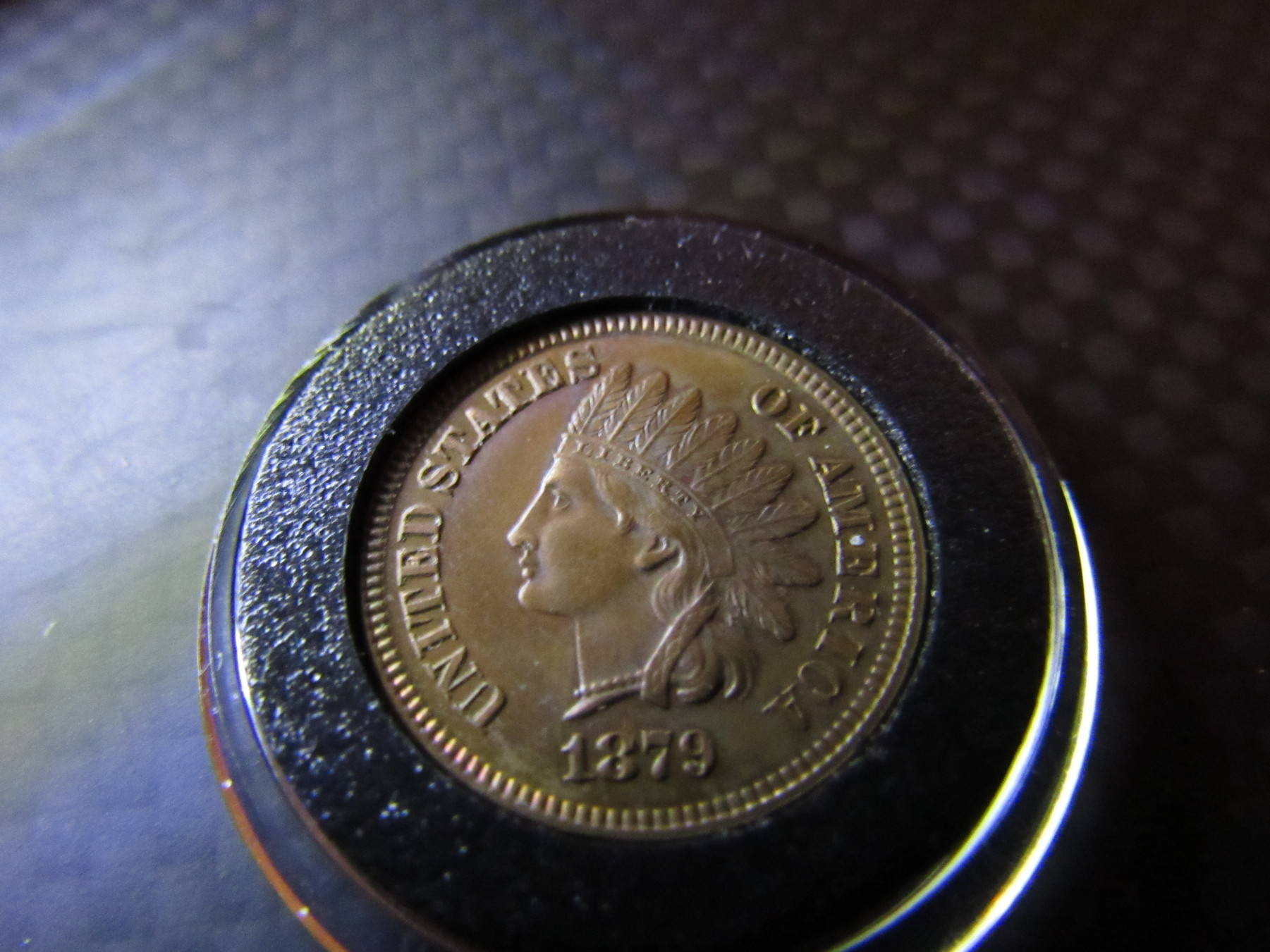 1879-Indian-Cent-Proof-Raw-Colorful