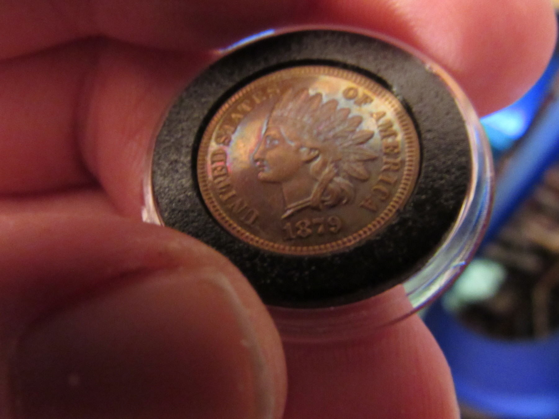 1879-Indian-Cent-Proof-Raw-Colorful