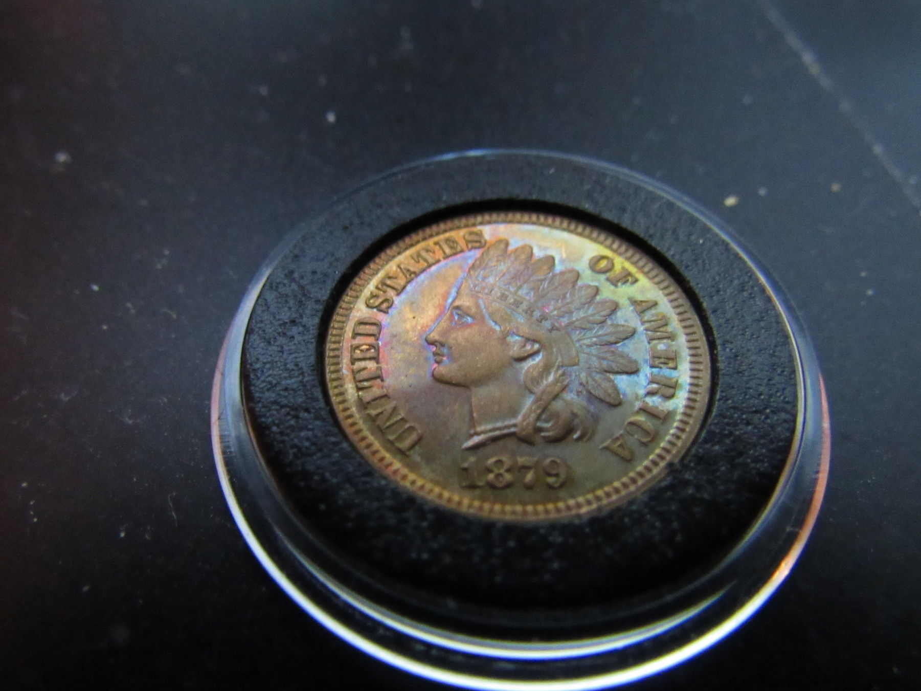 1879-Indian-Cent-Proof-Raw-Colorful