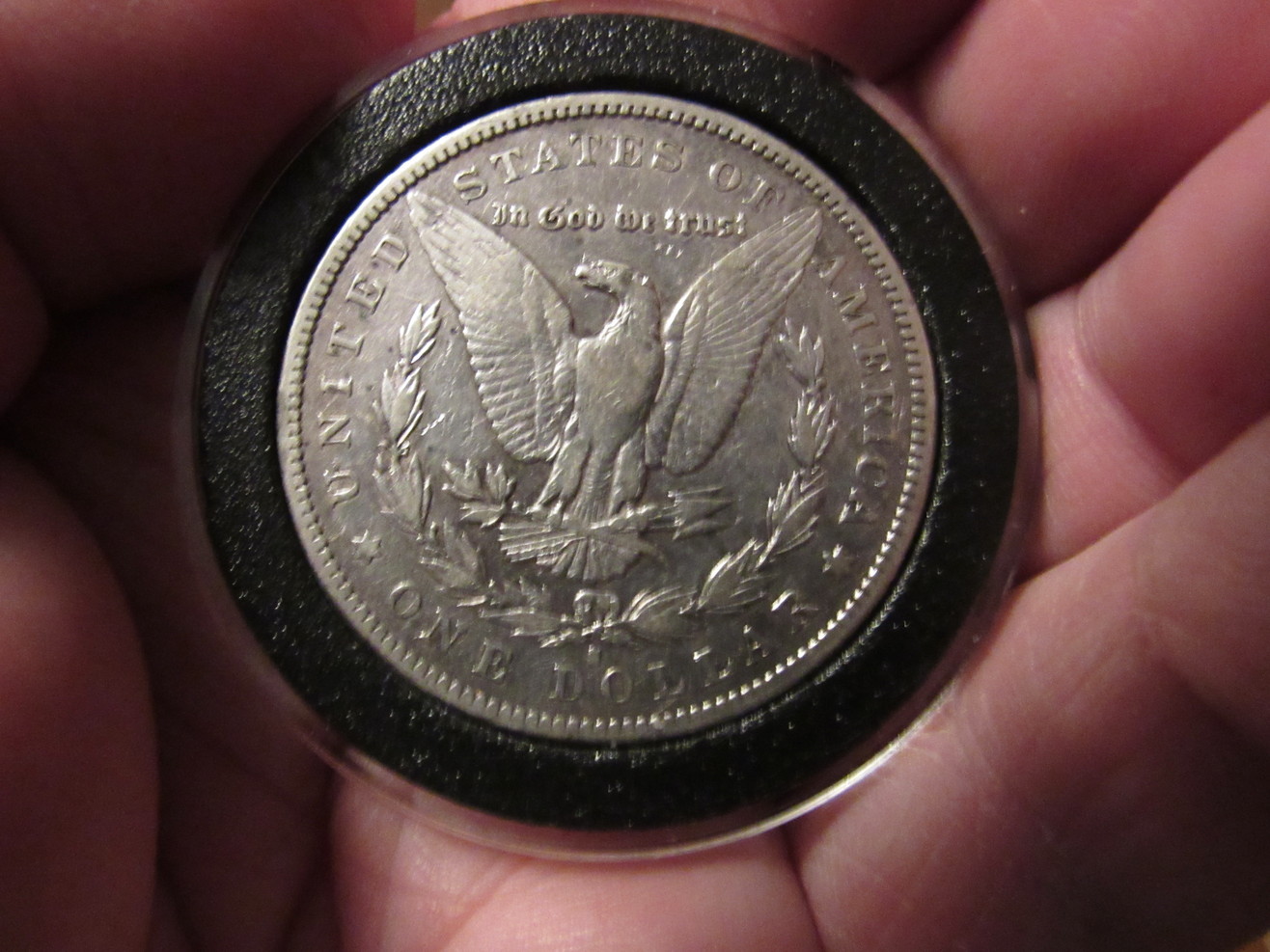 1892-S-Morgan-Dollar-Raw