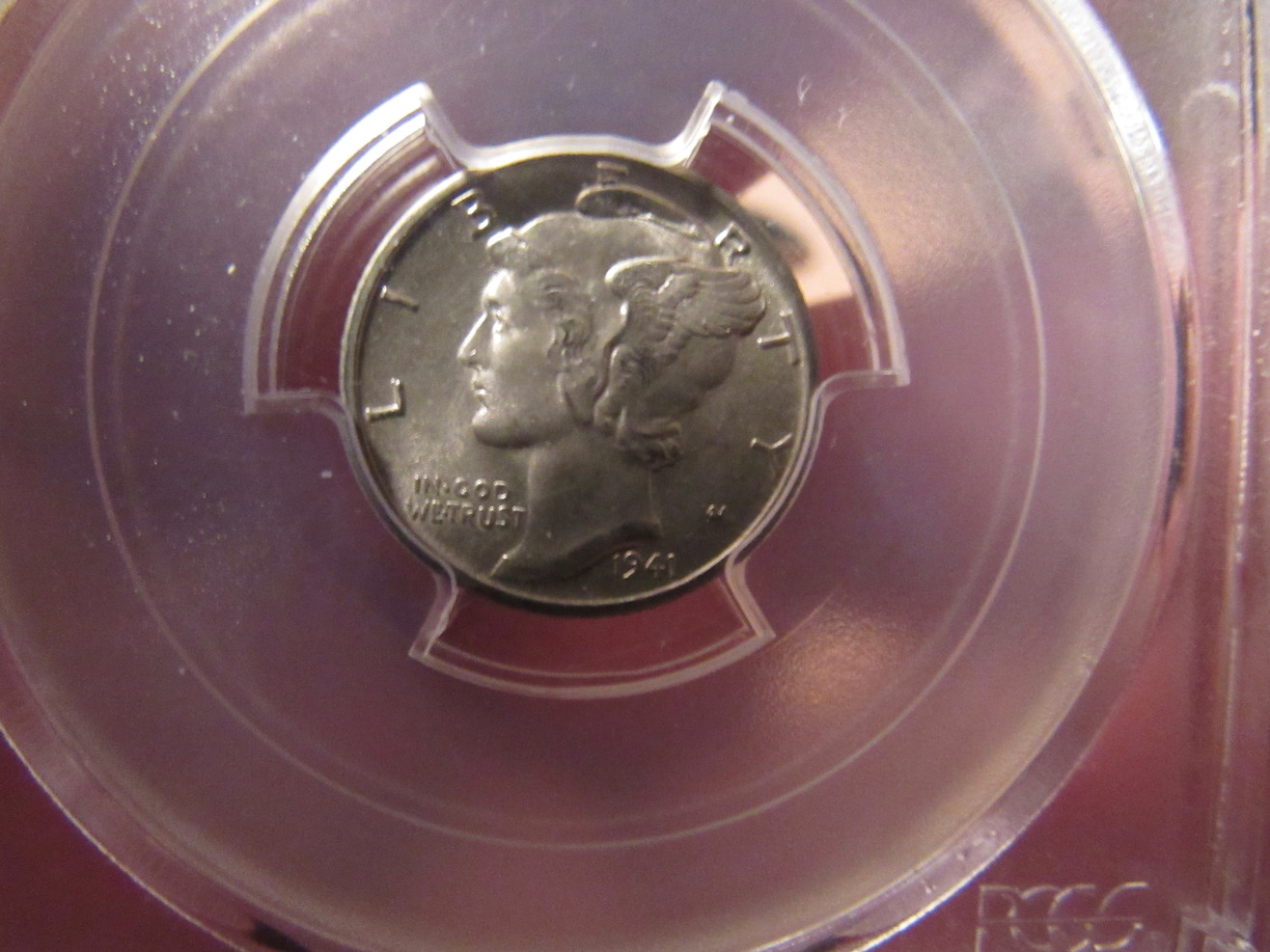 1941-D-Mercury-Dime-MS-67-FB