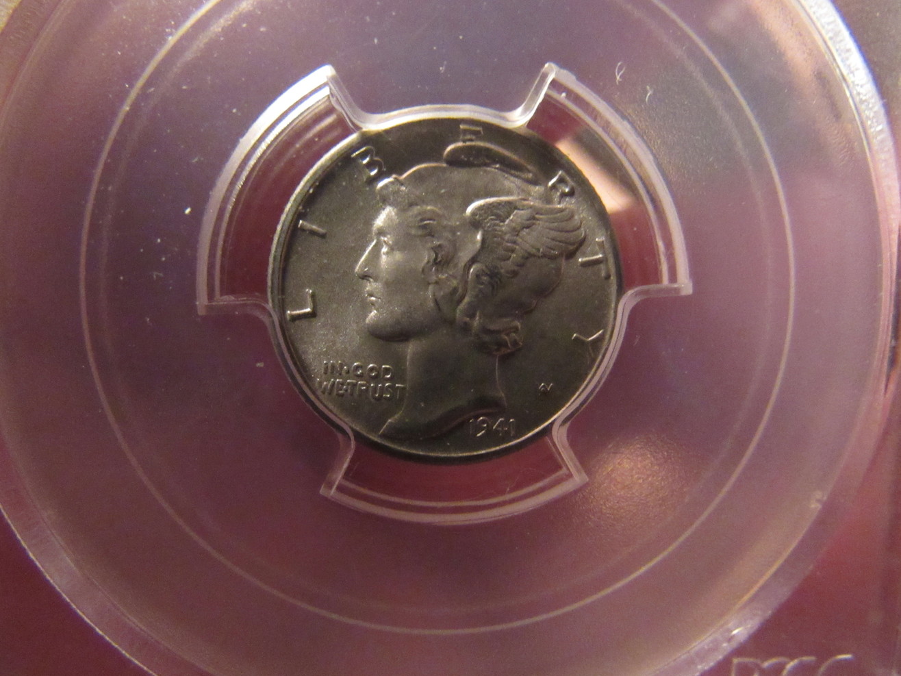 1941-D-Mercury-Dime-MS-67-FB