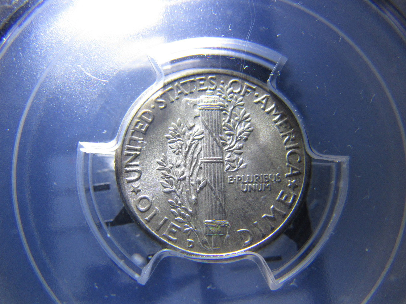 1941-D-Mercury-Dime-MS-67-FB