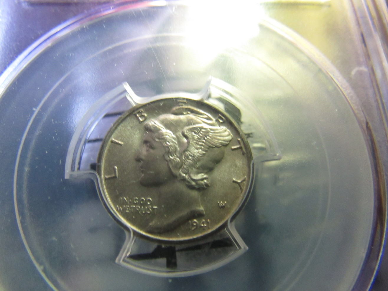 1941-D-Mercury-Dime-MS-67-FB