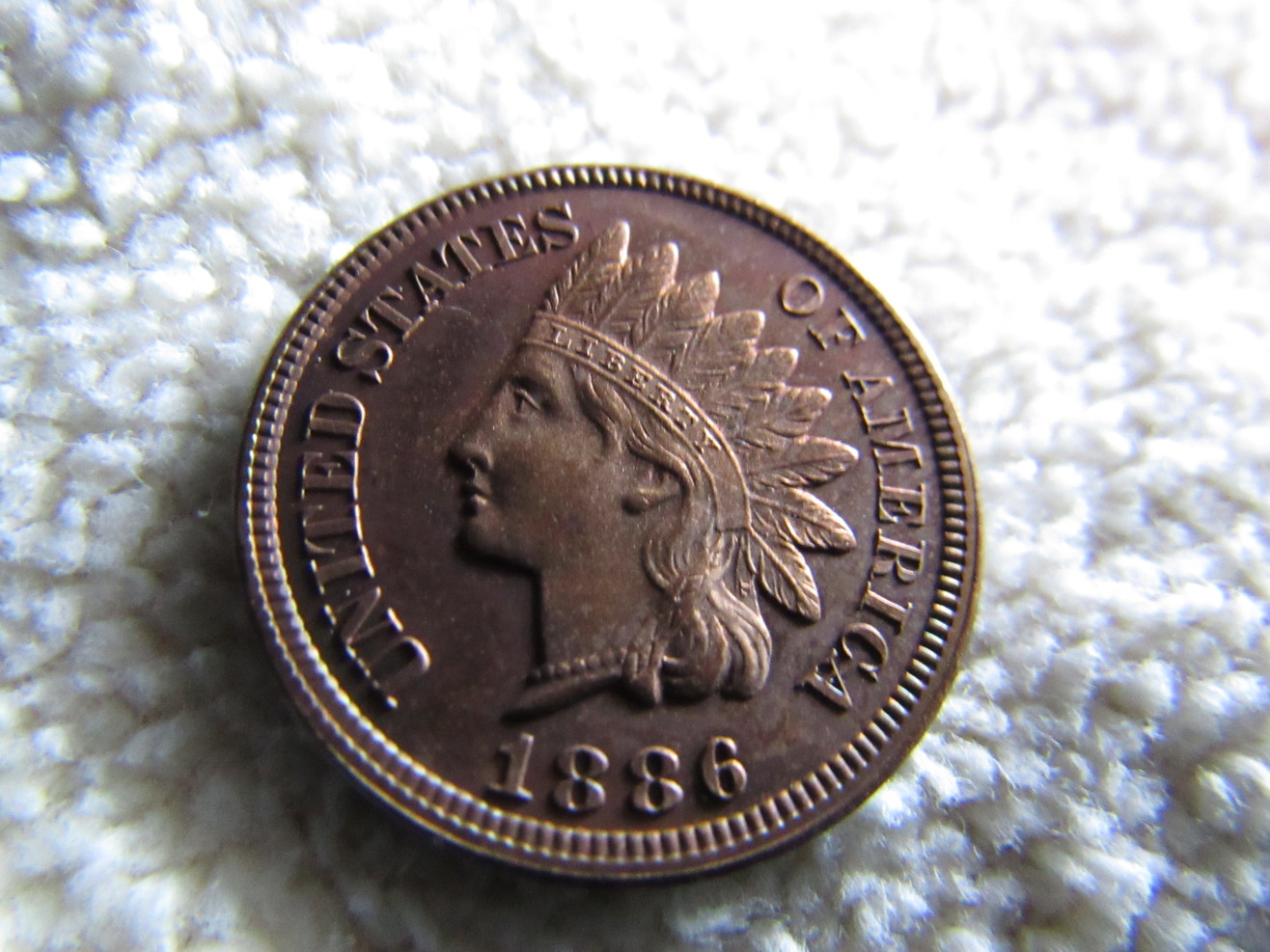 Updated-1886-Type-2-Proof-Indian-Cent-Raw