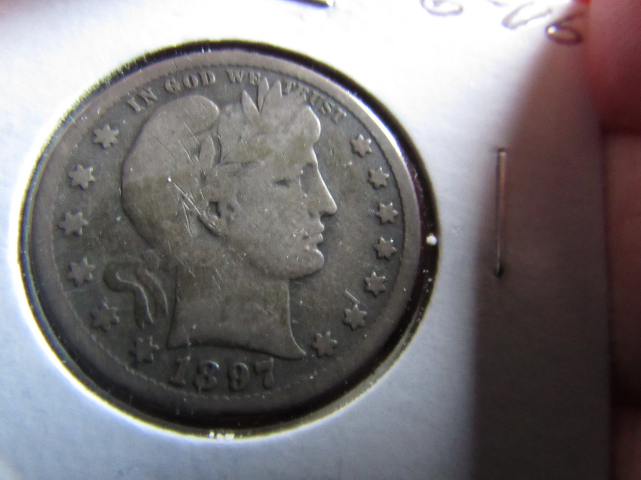 1897-S-Barber-Quarter-Low-Grade-Key-Date