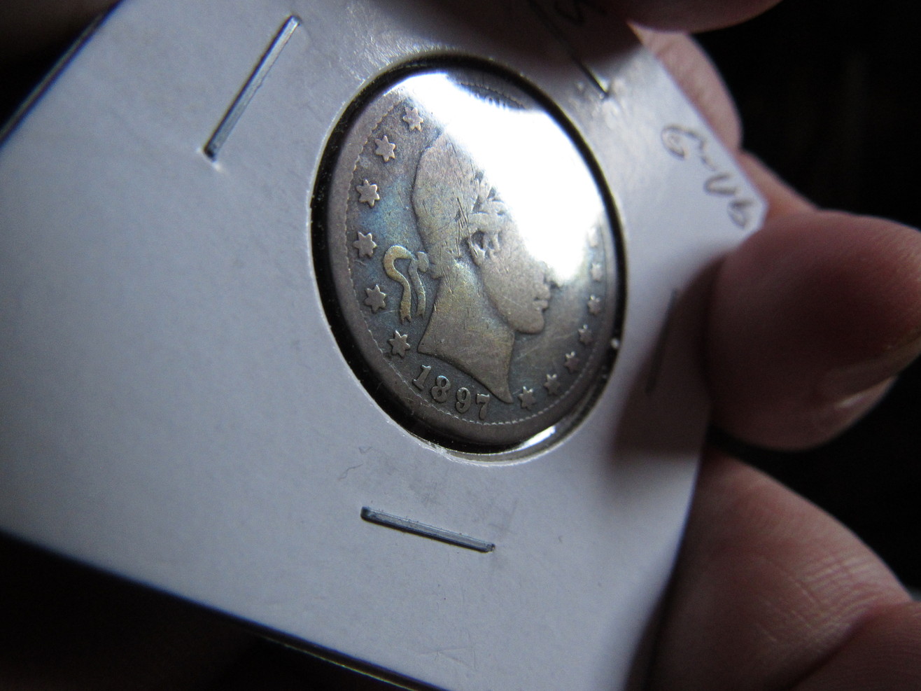 1897-S-Barber-Quarter-Low-Grade-Key-Date