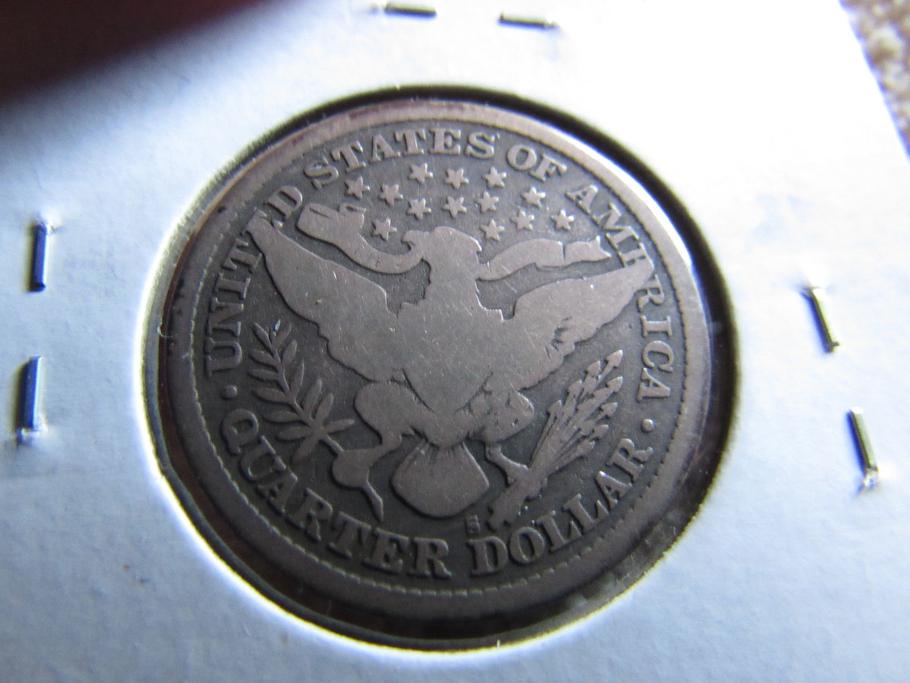 1897-S-Barber-Quarter-Low-Grade-Key-Date