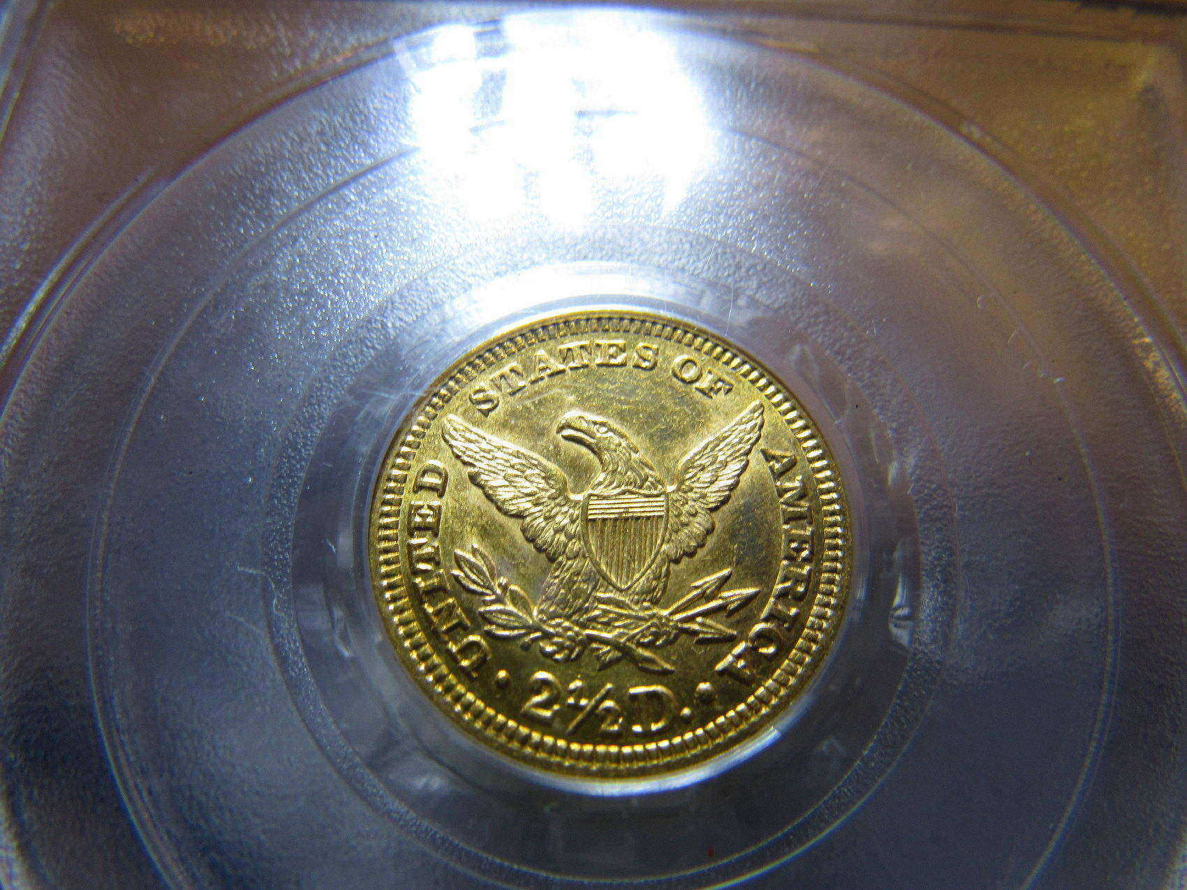 1906-MS-63-PCGS-$2.50-Gold-Liberty-Head
