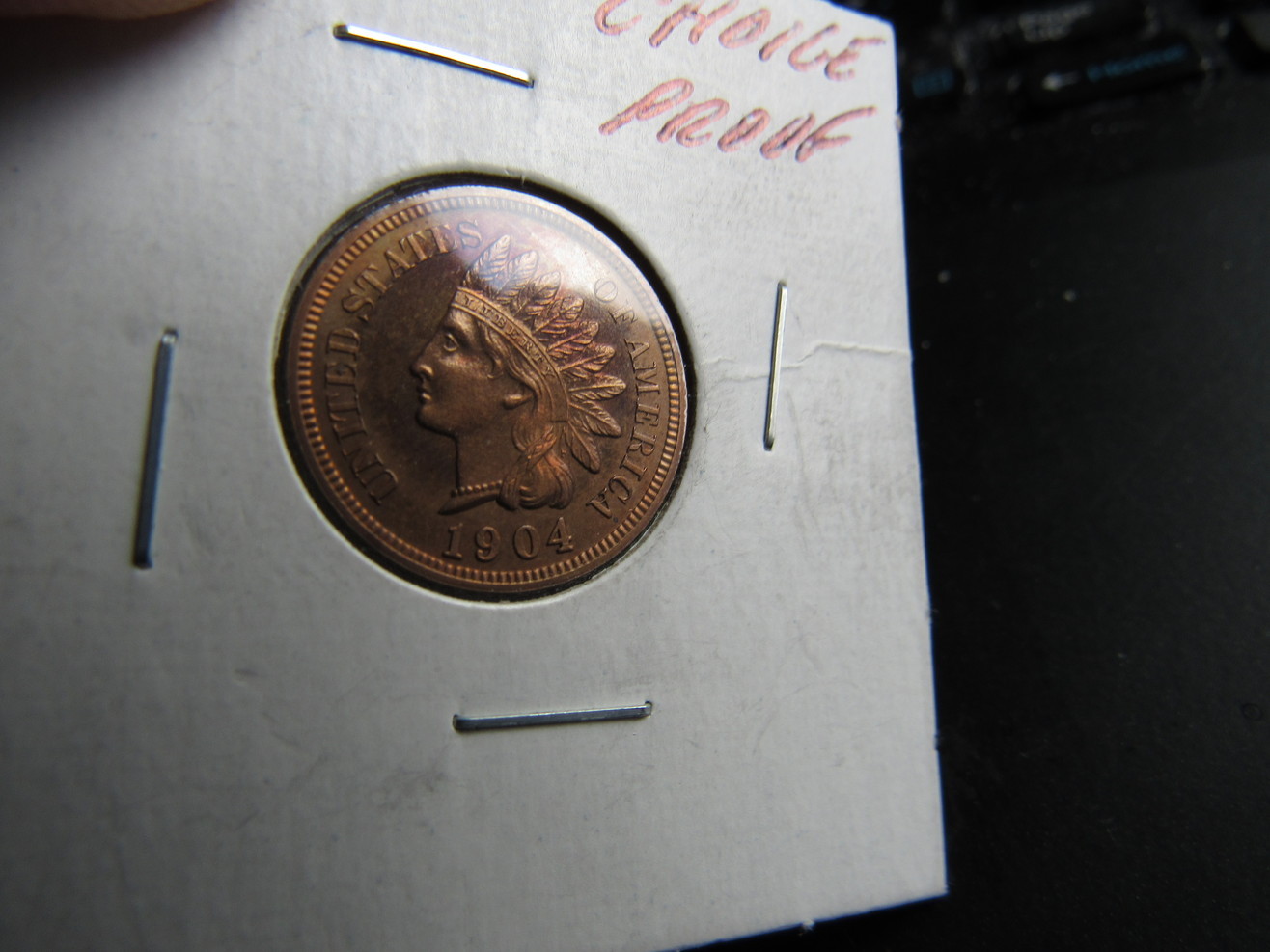 1904-Indian-Cent-Proof-Ungraded-Raw---A-New-One