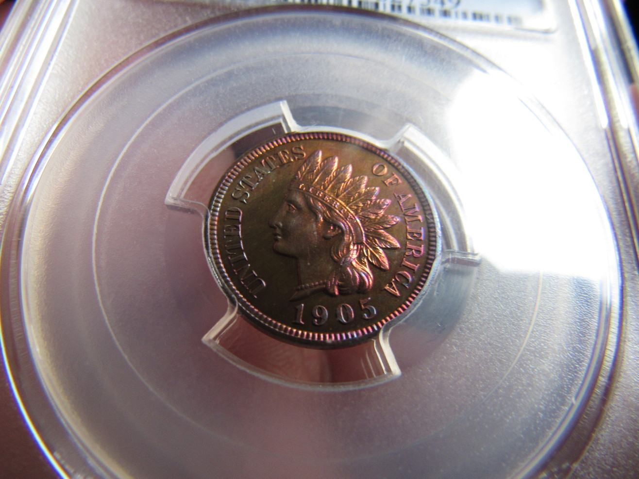 New-Yet-Old-1905-IHP-Proof--With-Color-And-Mirrored-Fields