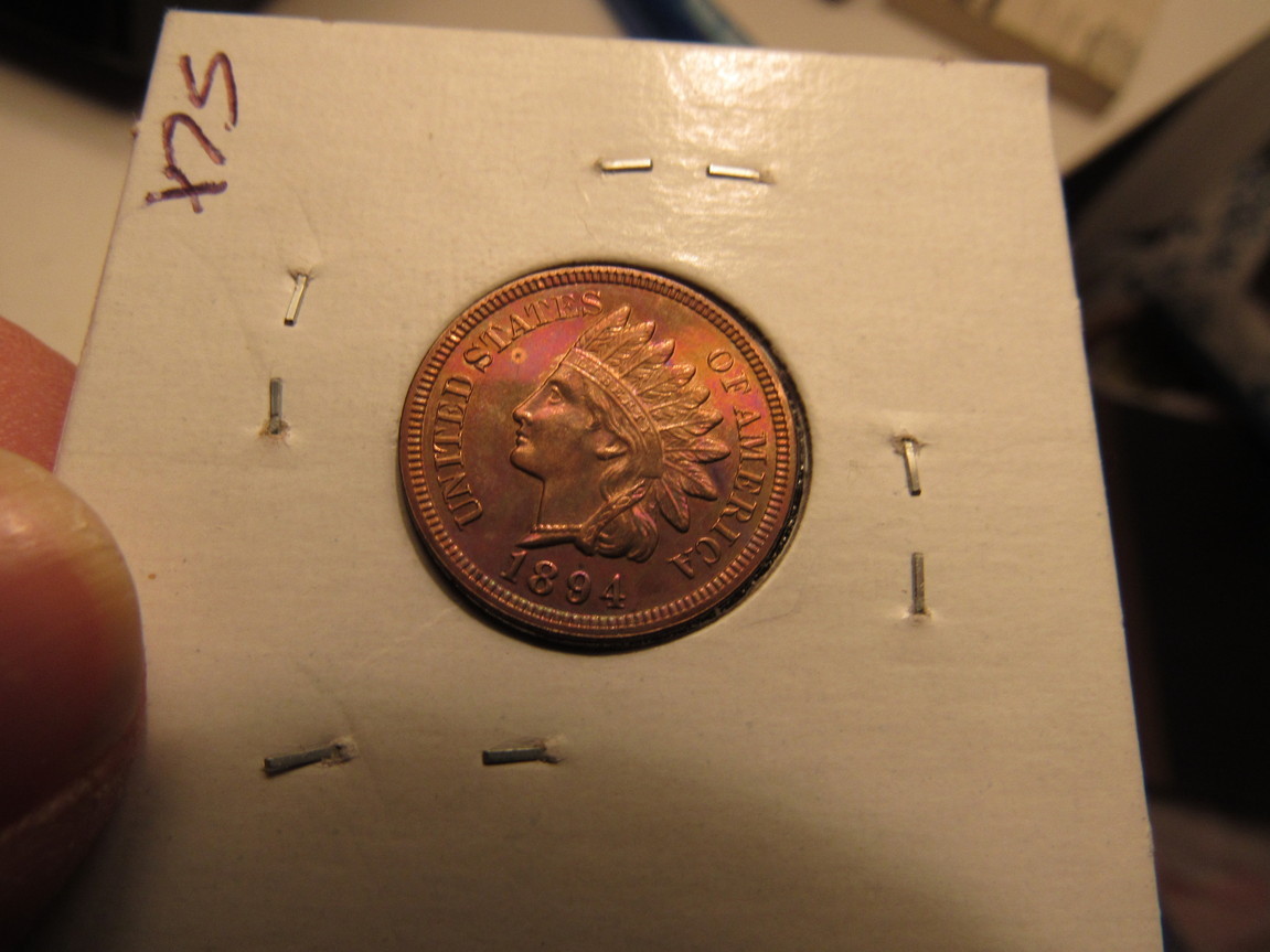 1894-Proof-IHC-Raw-Colorful