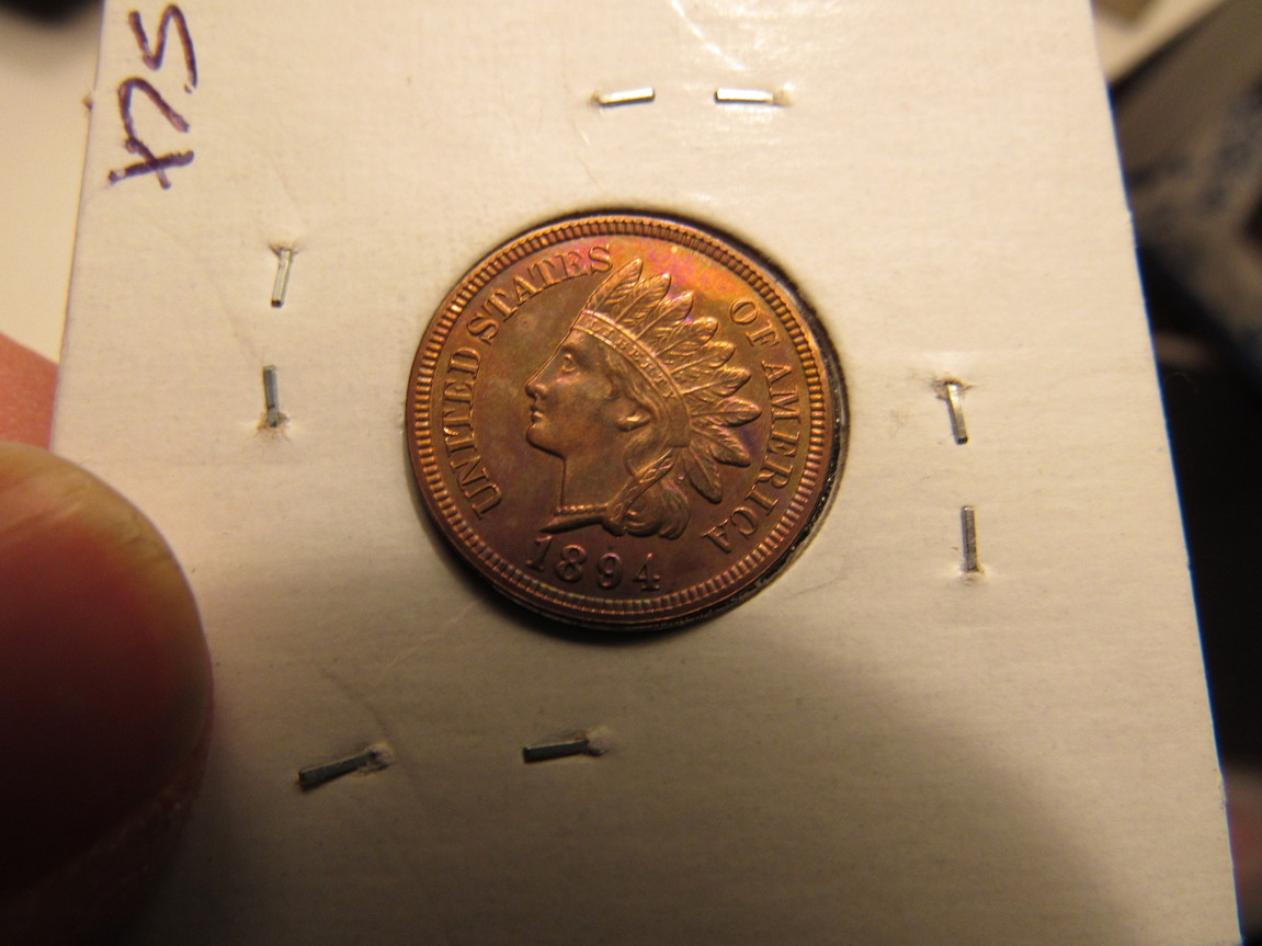 1894-Proof-IHC-Raw-Colorful