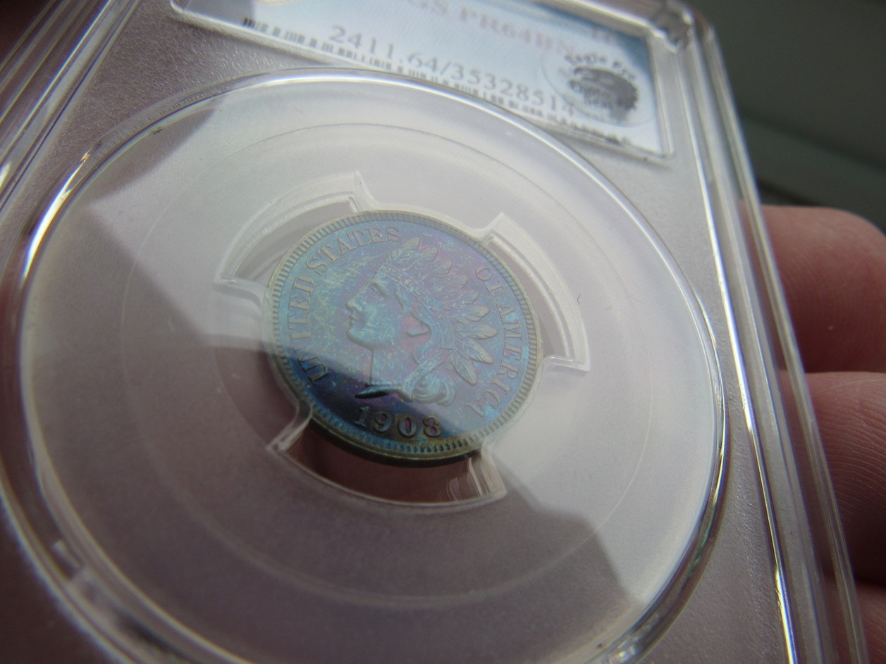 1908-Indian-Cent-Proof-64-Mega-Toner