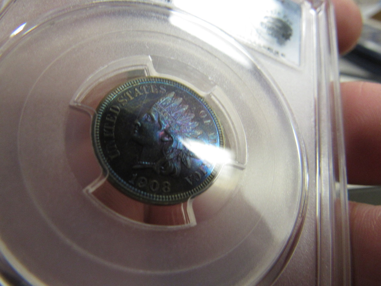 1908-Indian-Cent-Proof-64-Mega-Toner