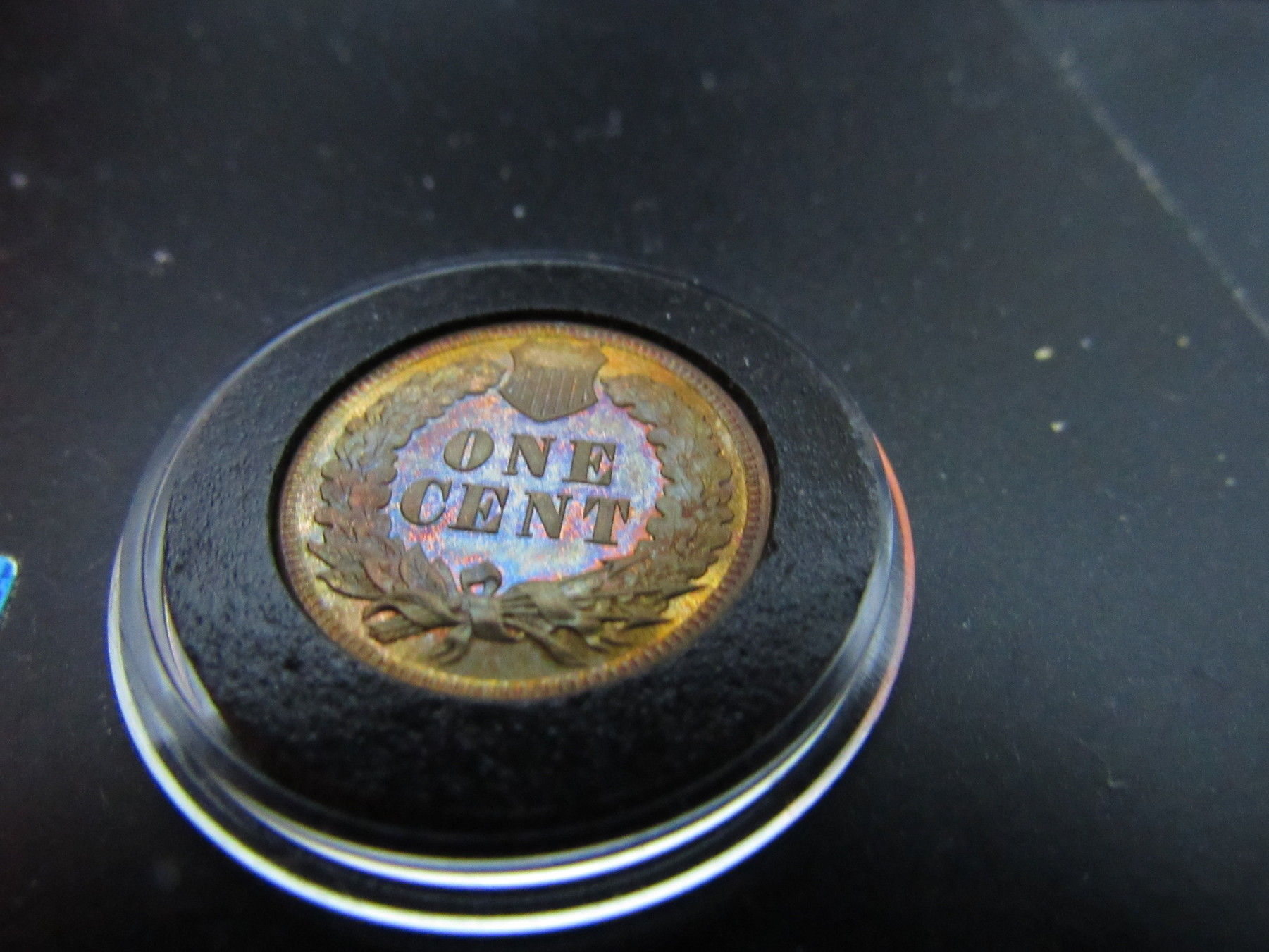 Flying-Eagle-&-Indian-Cent-Proof-Thread