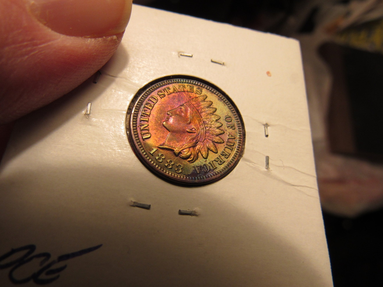 Flying-Eagle-&-Indian-Cent-Proof-Thread