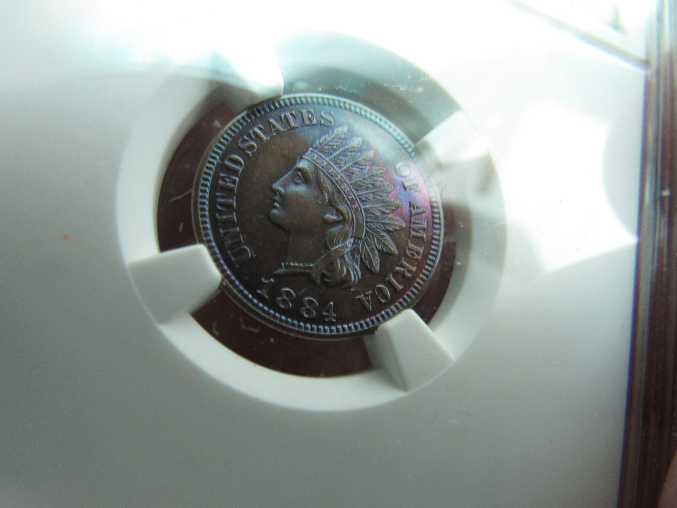 Flying-Eagle-&-Indian-Cent-Proof-Thread