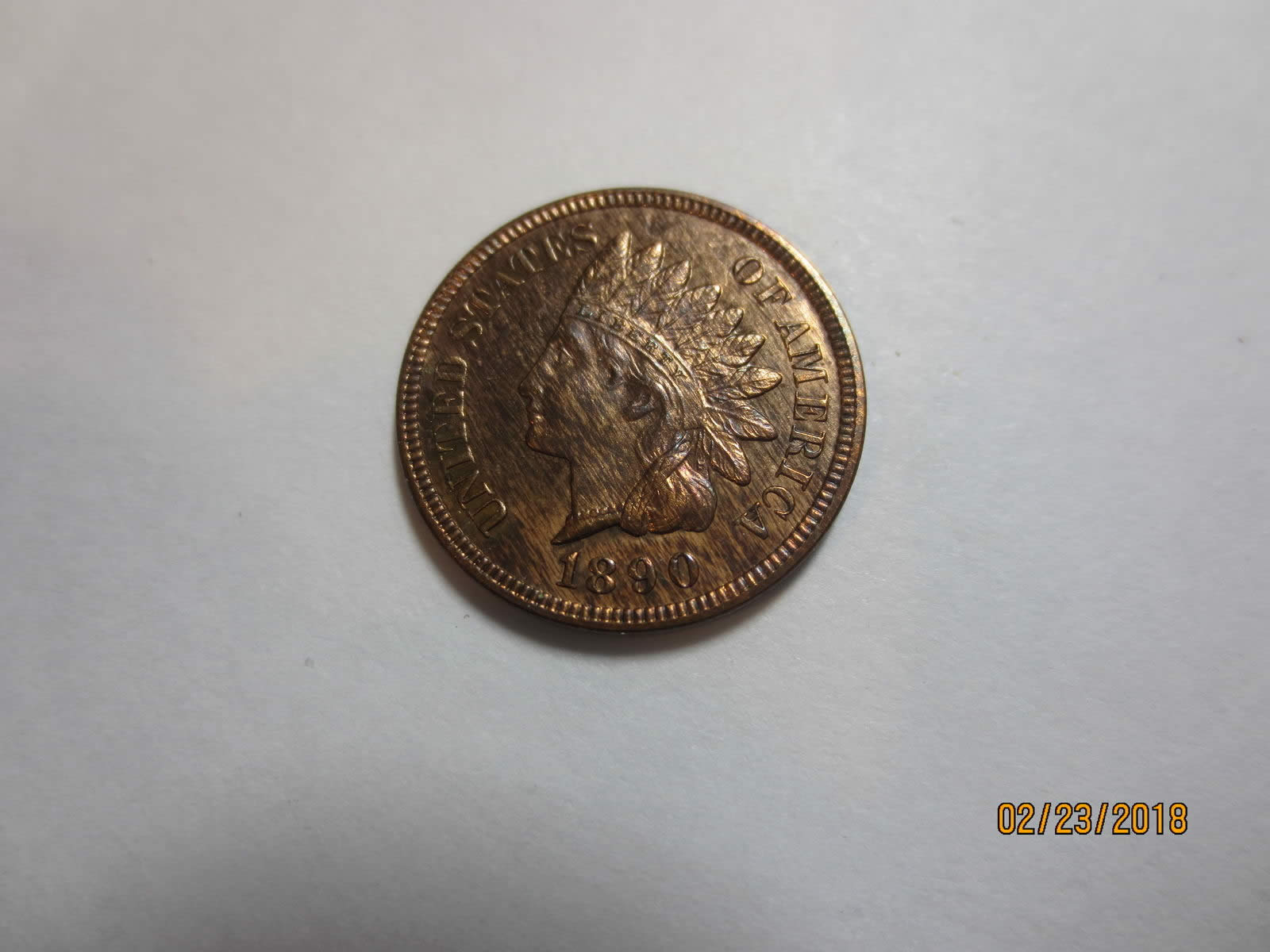Flying-Eagle-&-Indian-Cent-Proof-Thread