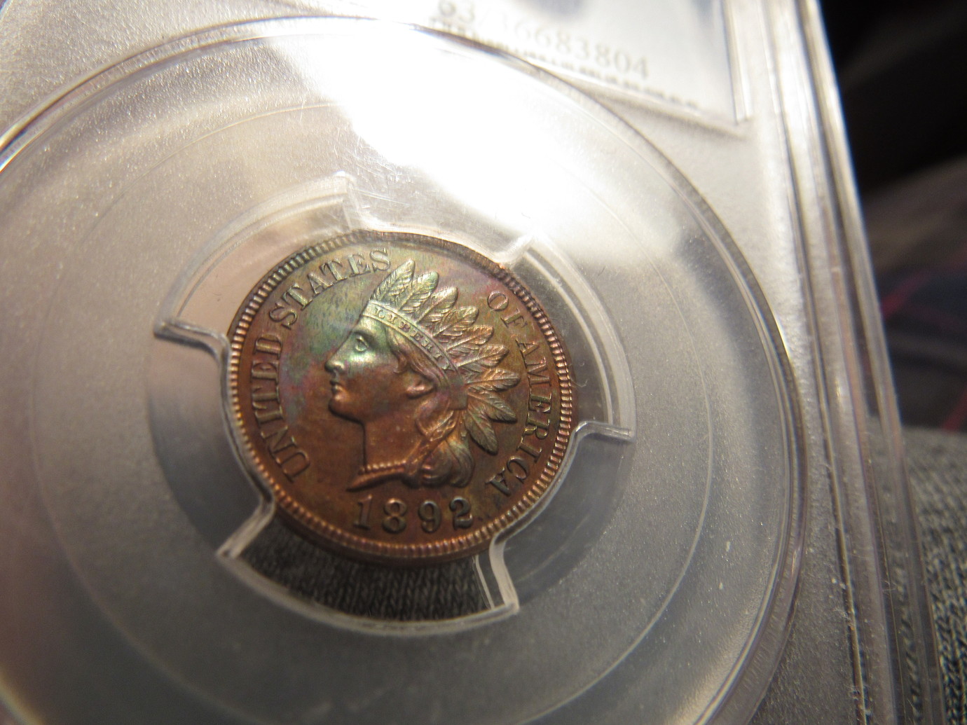 Flying-Eagle-&-Indian-Cent-Proof-Thread
