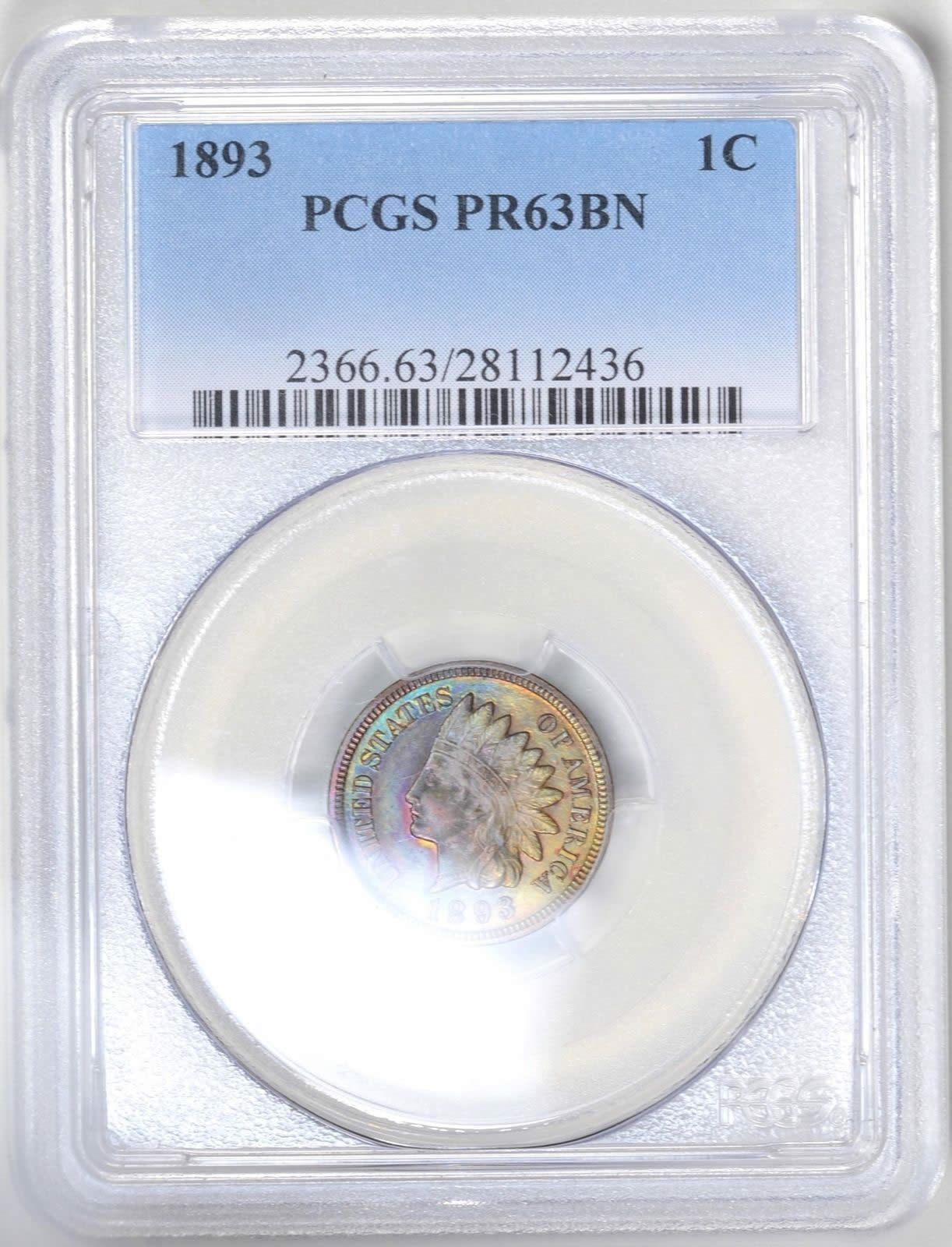 Flying-Eagle-&-Indian-Cent-Proof-Thread