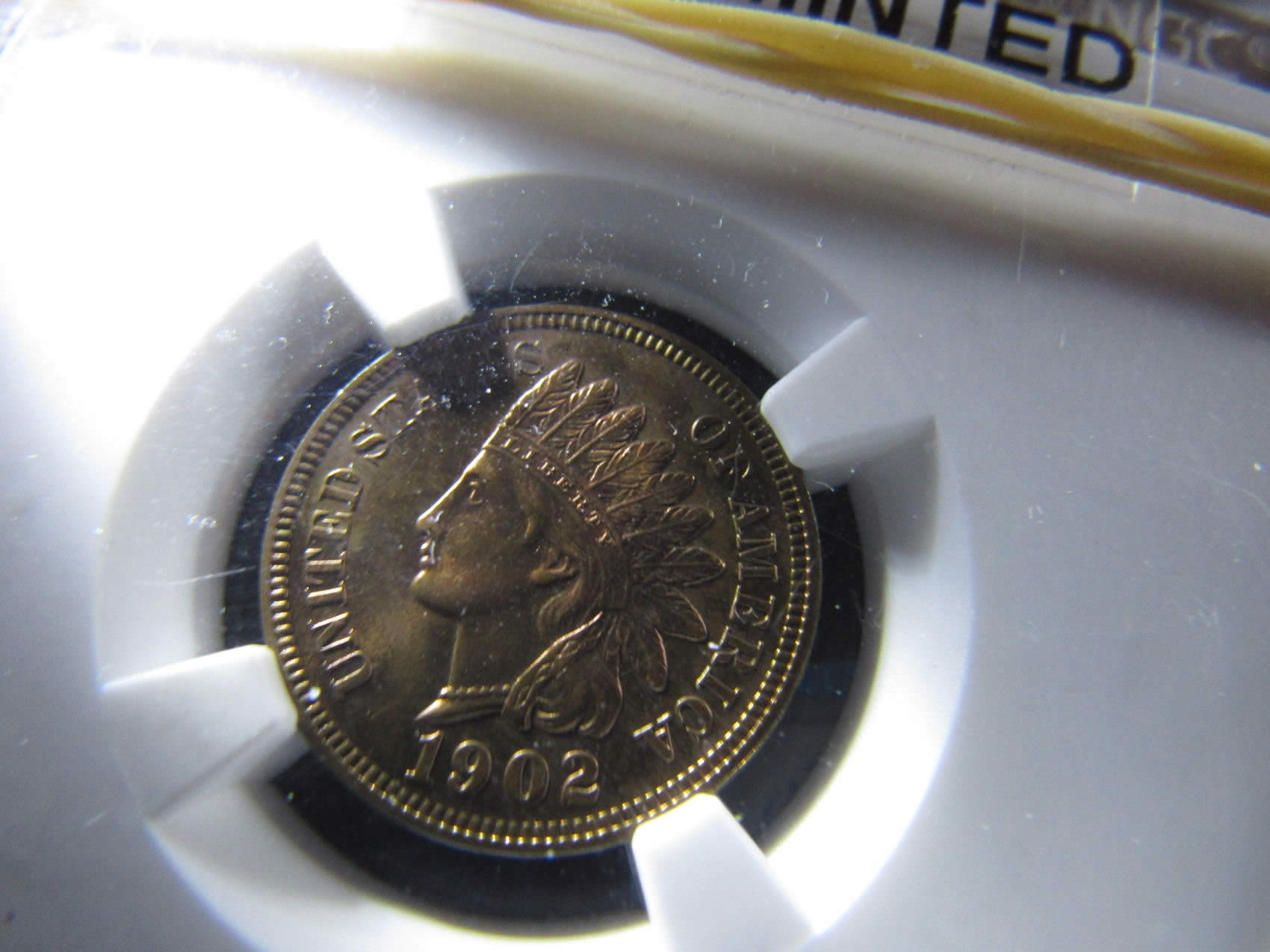Flying-Eagle-&-Indian-Cent-Proof-Thread