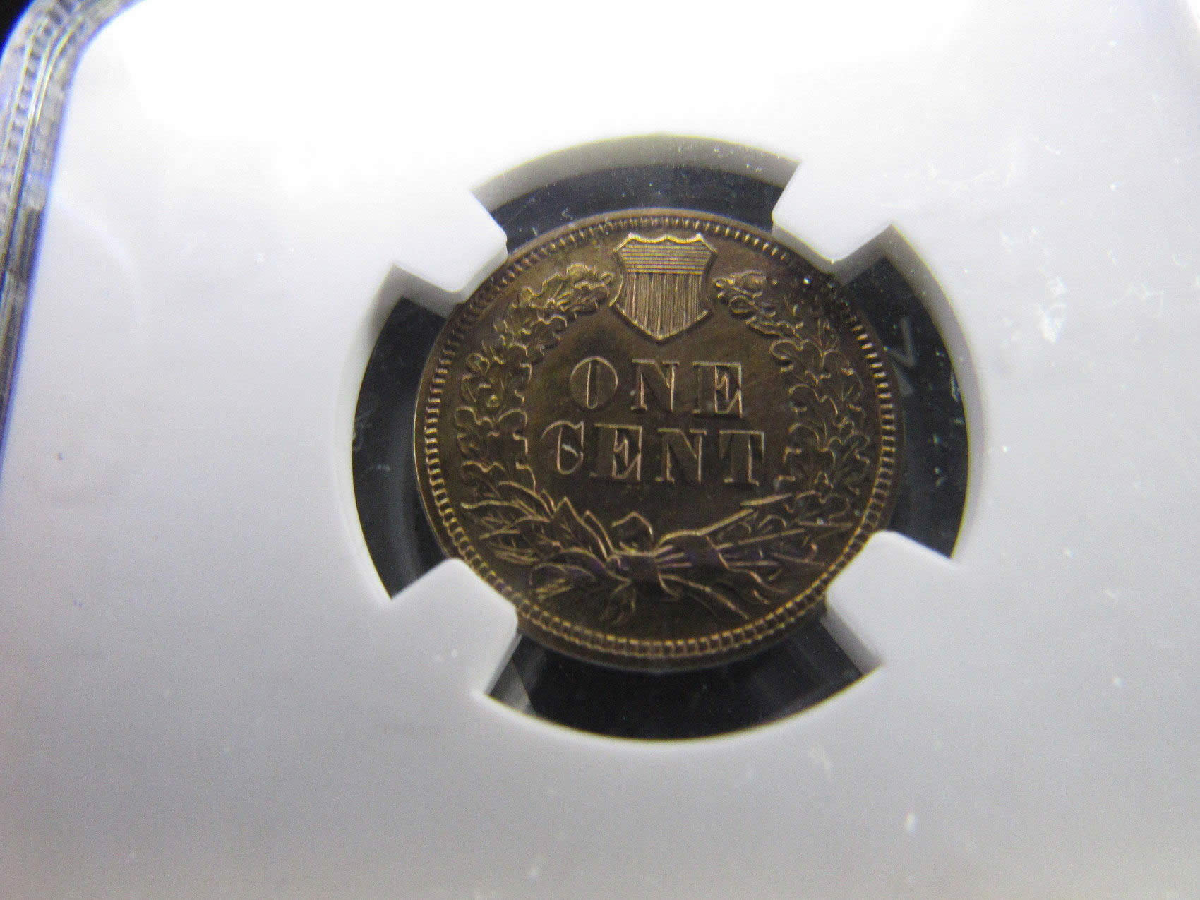 Flying-Eagle-&-Indian-Cent-Proof-Thread