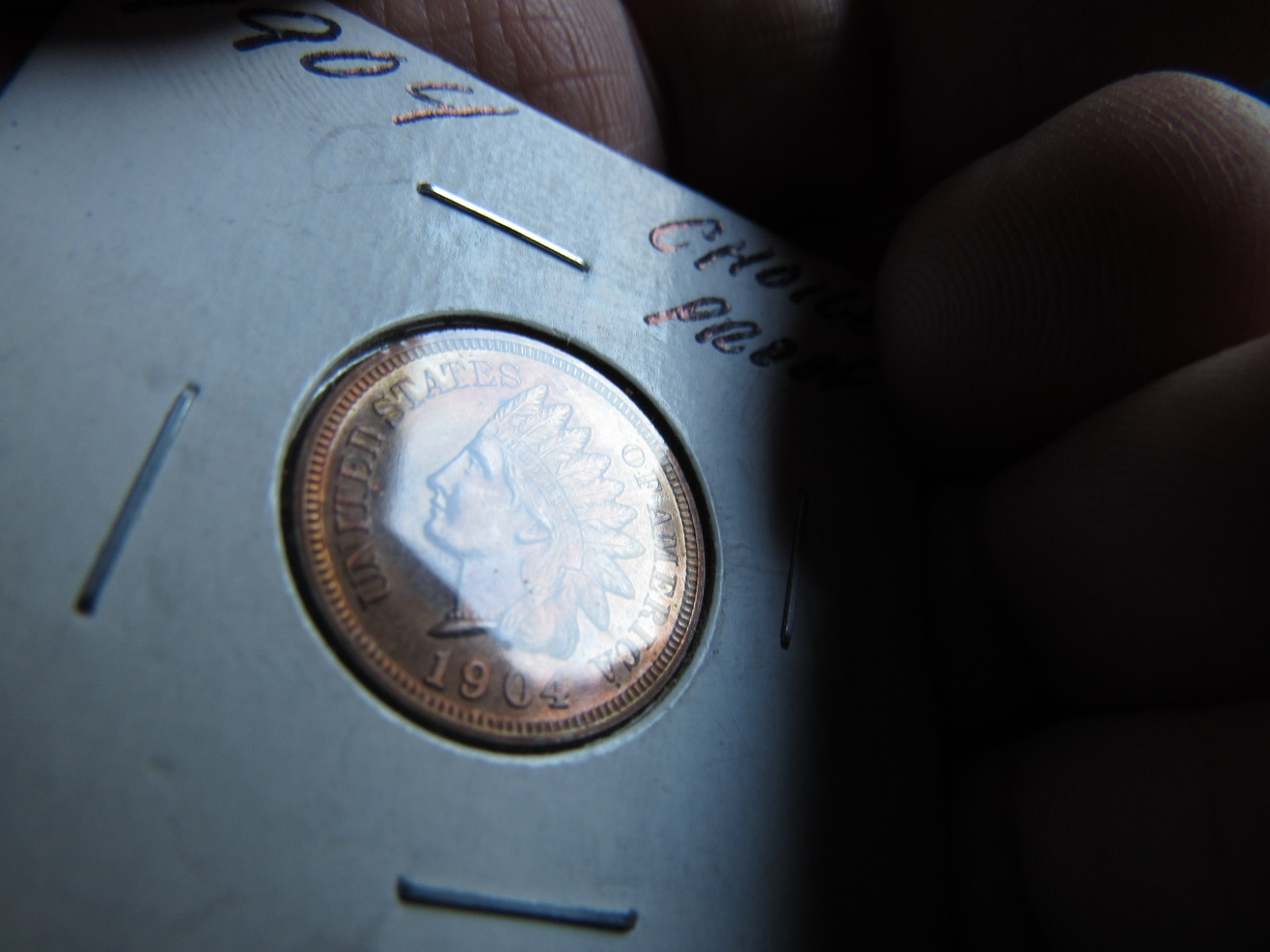 Flying-Eagle-&-Indian-Cent-Proof-Thread