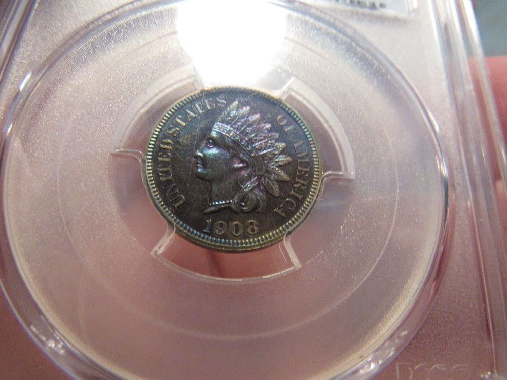 Flying-Eagle-&-Indian-Cent-Proof-Thread