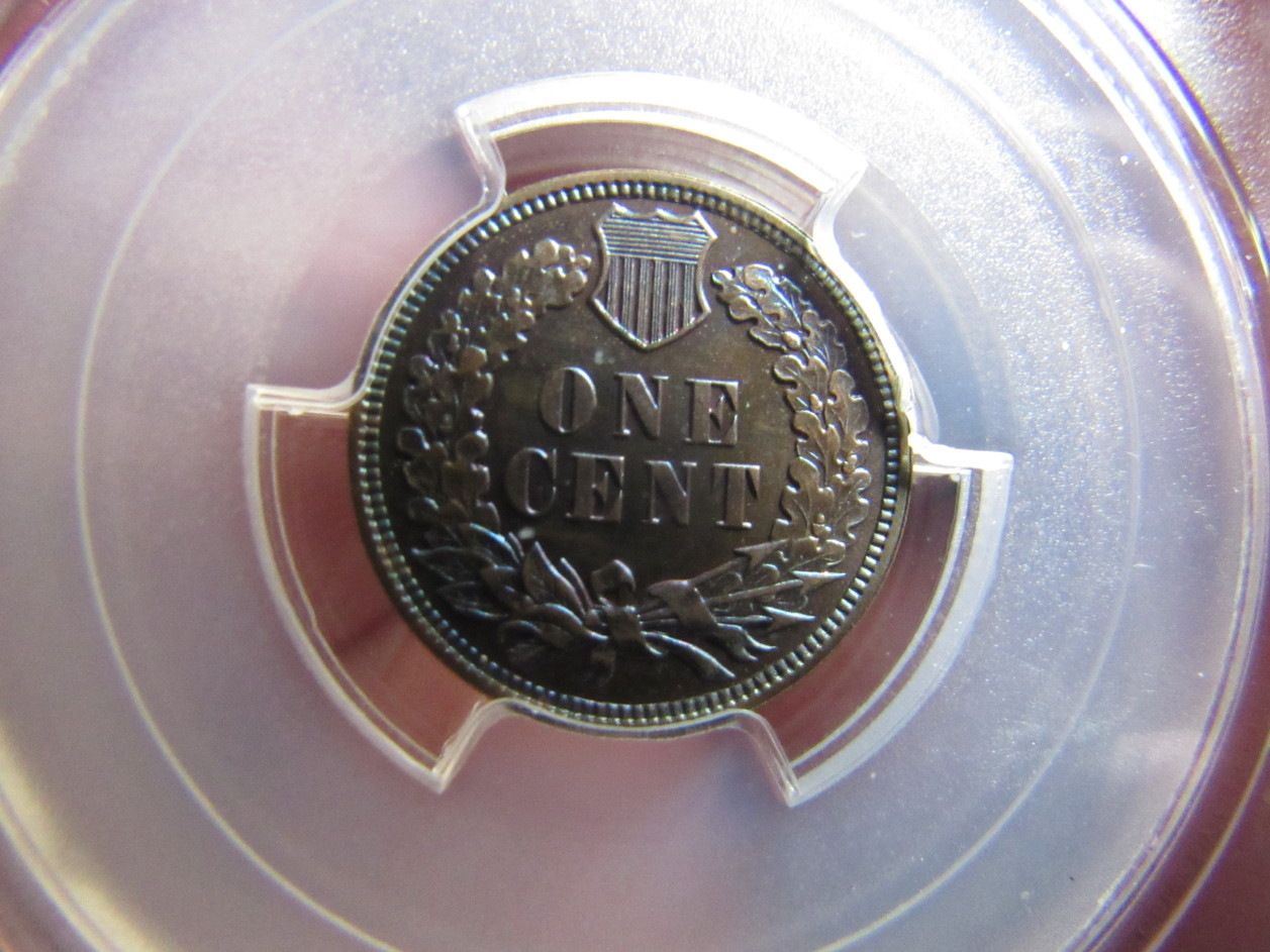 Flying-Eagle-&-Indian-Cent-Proof-Thread
