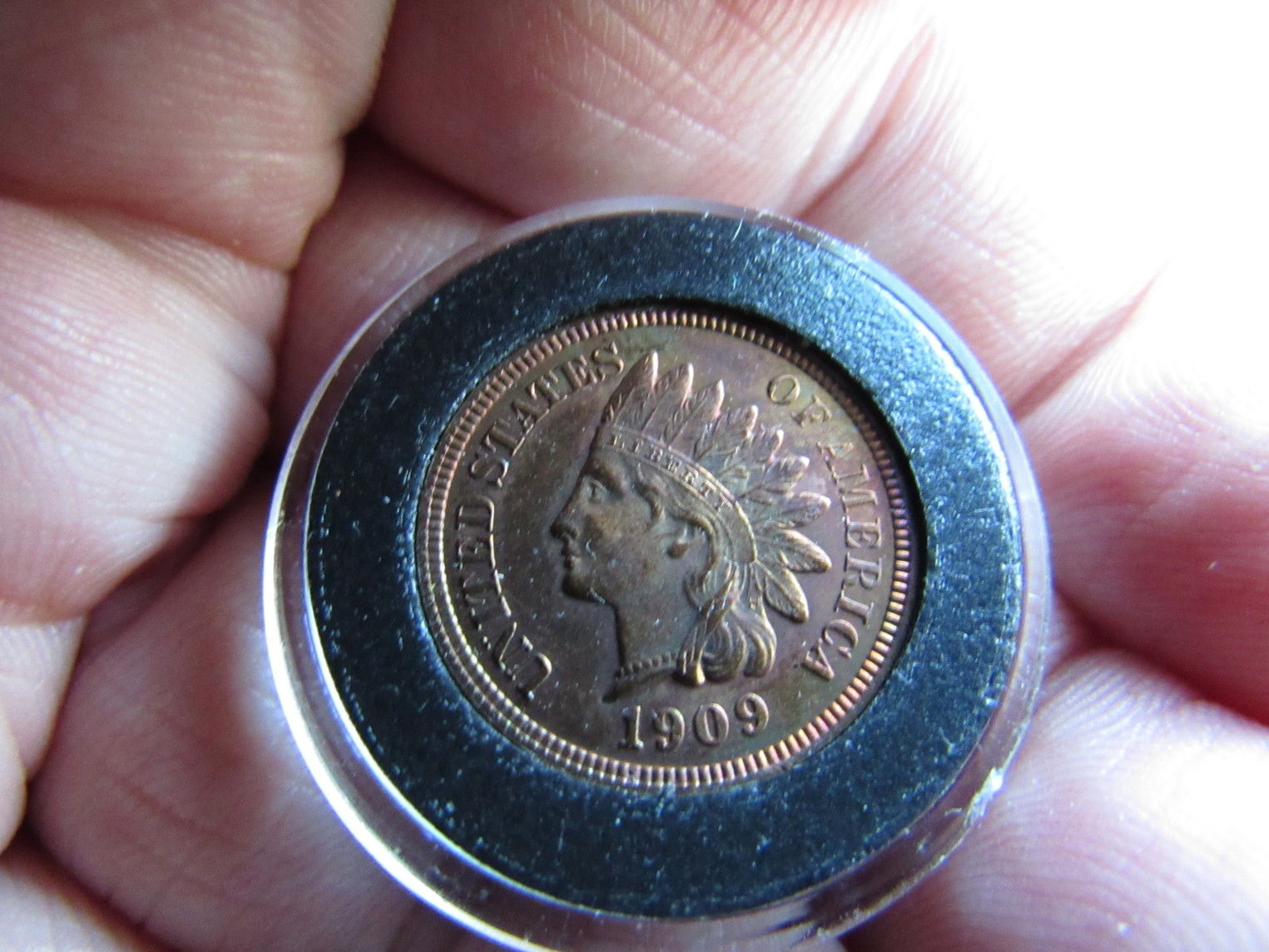 Flying-Eagle-&-Indian-Cent-Proof-Thread