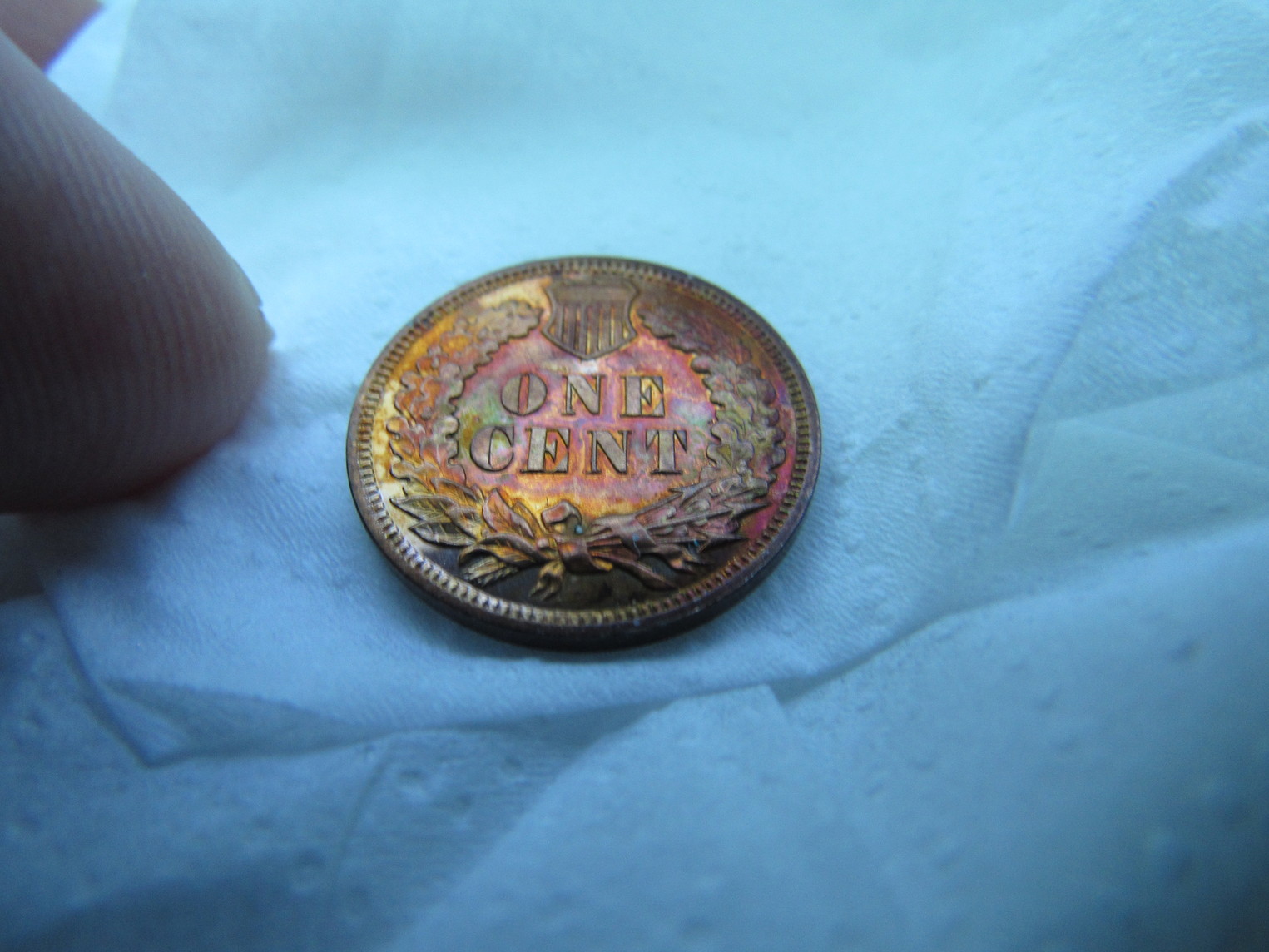 Flying-Eagle-&-Indian-Cent-Proof-Thread
