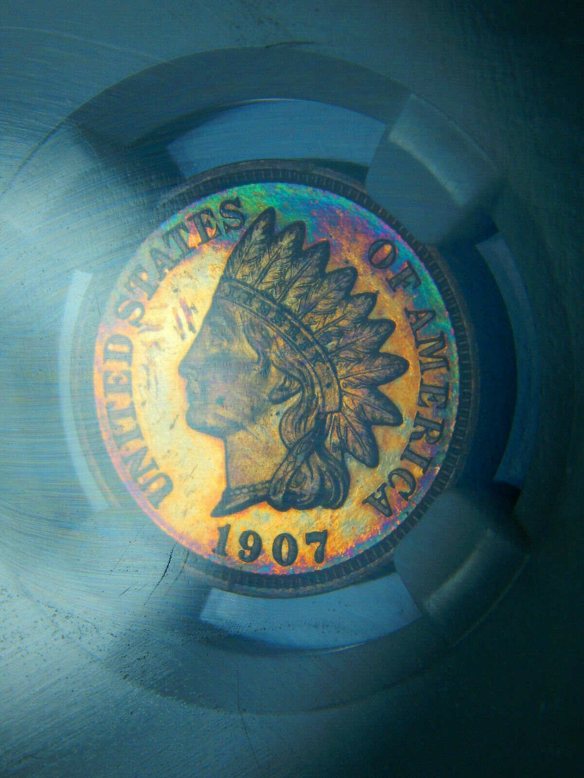 Flying-Eagle-&-Indian-Cent-Proof-Thread