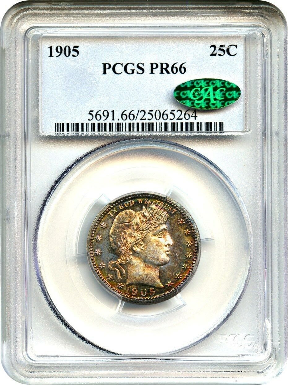 1905-Proof-Barber-Quarter