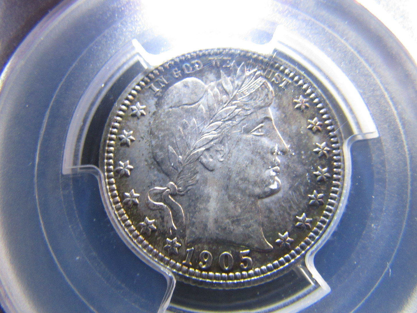 1905-Proof-Barber-Quarter