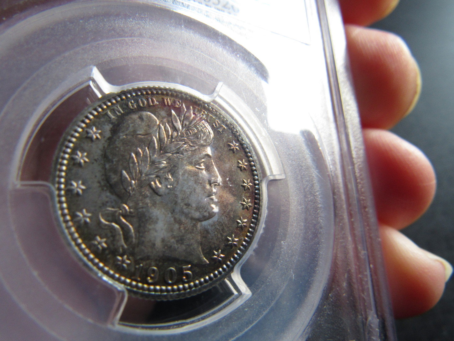 1905-Proof-Barber-Quarter