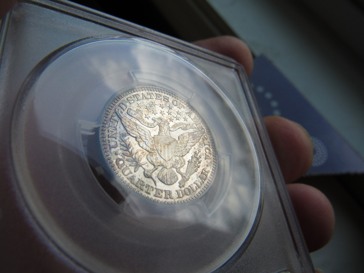 1905-Proof-Barber-Quarter