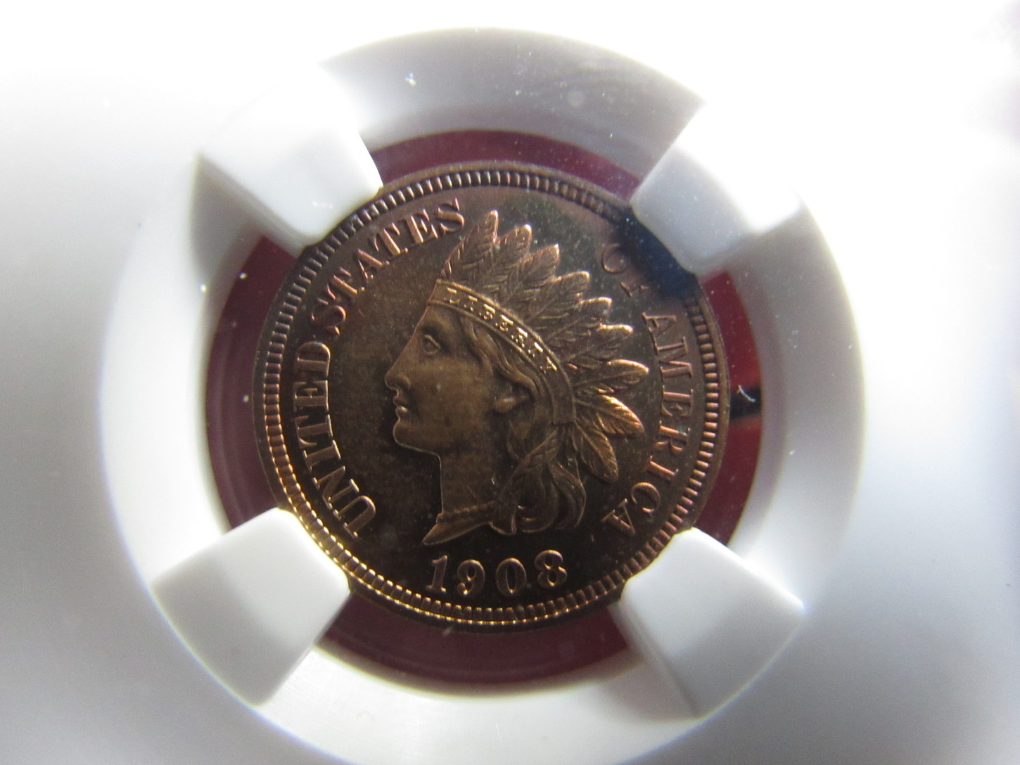 Flying-Eagle-&-Indian-Cent-Proof-Thread