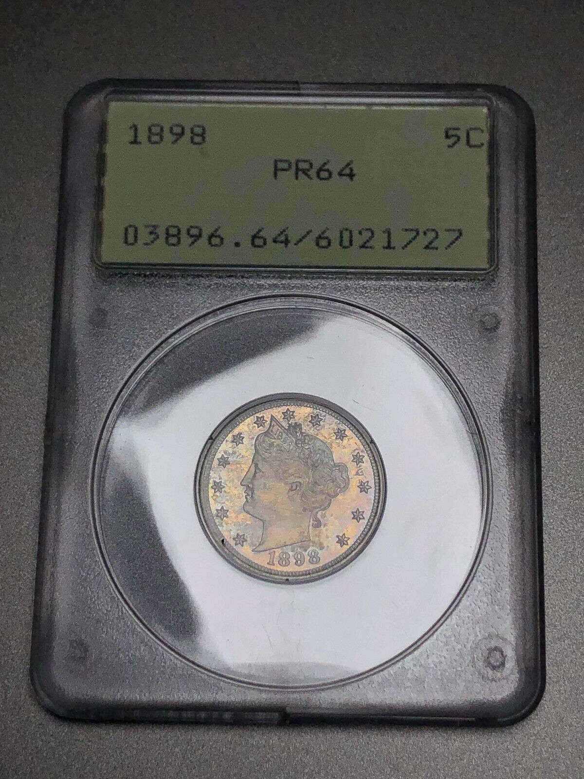 1898-PCGS-Proof-64-Liberty-Nickel-Ol'-Rattler