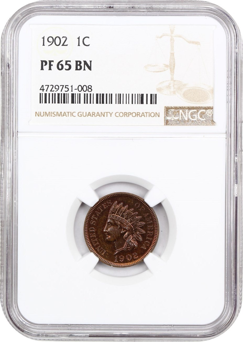 Flying-Eagle-&-Indian-Cent-Proof-Thread