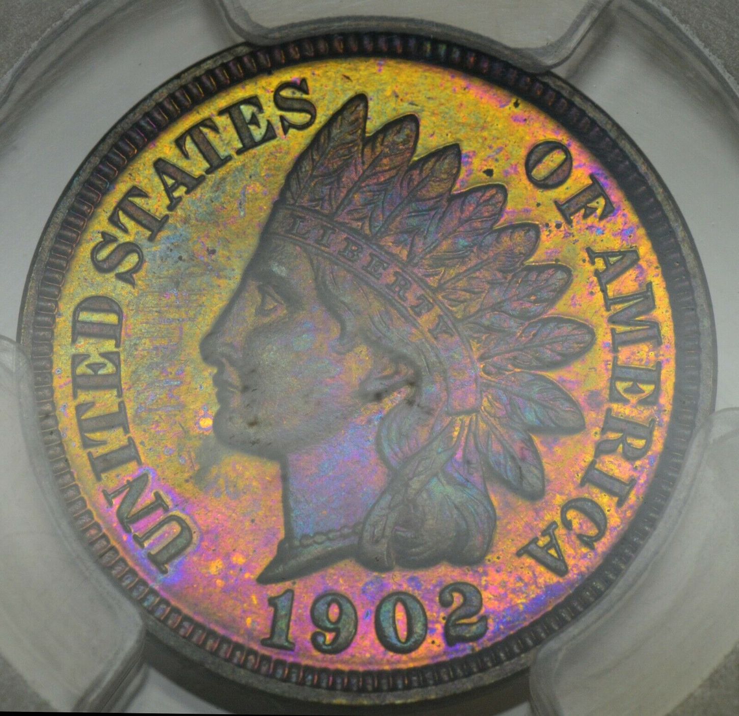 Flying-Eagle-&-Indian-Cent-Proof-Thread