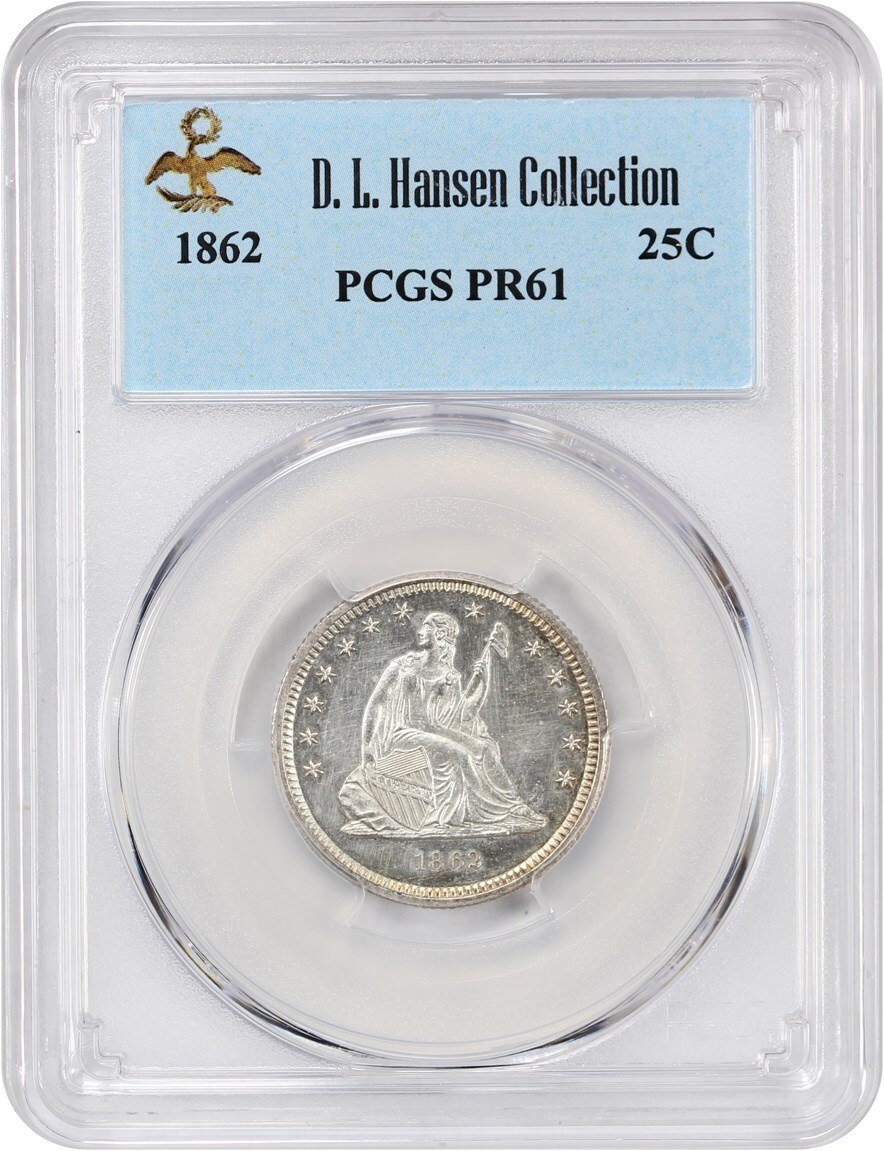 1862-PF-61-Seated-Liberty-Quarter