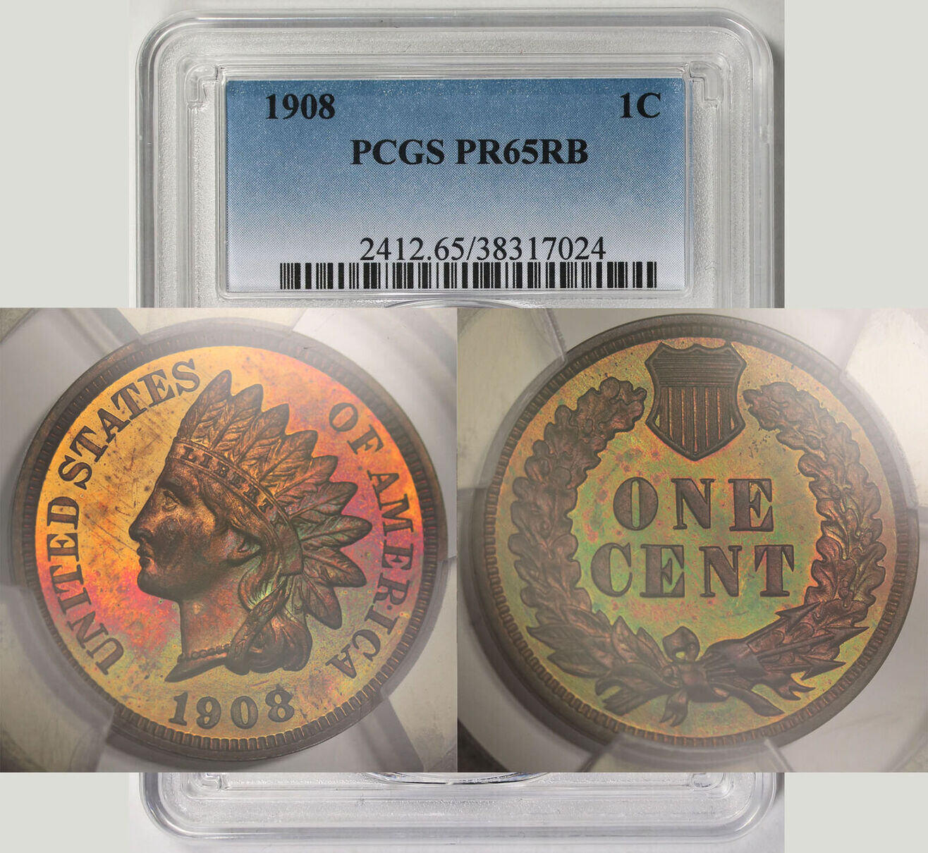 Flying-Eagle-&-Indian-Cent-Proof-Thread